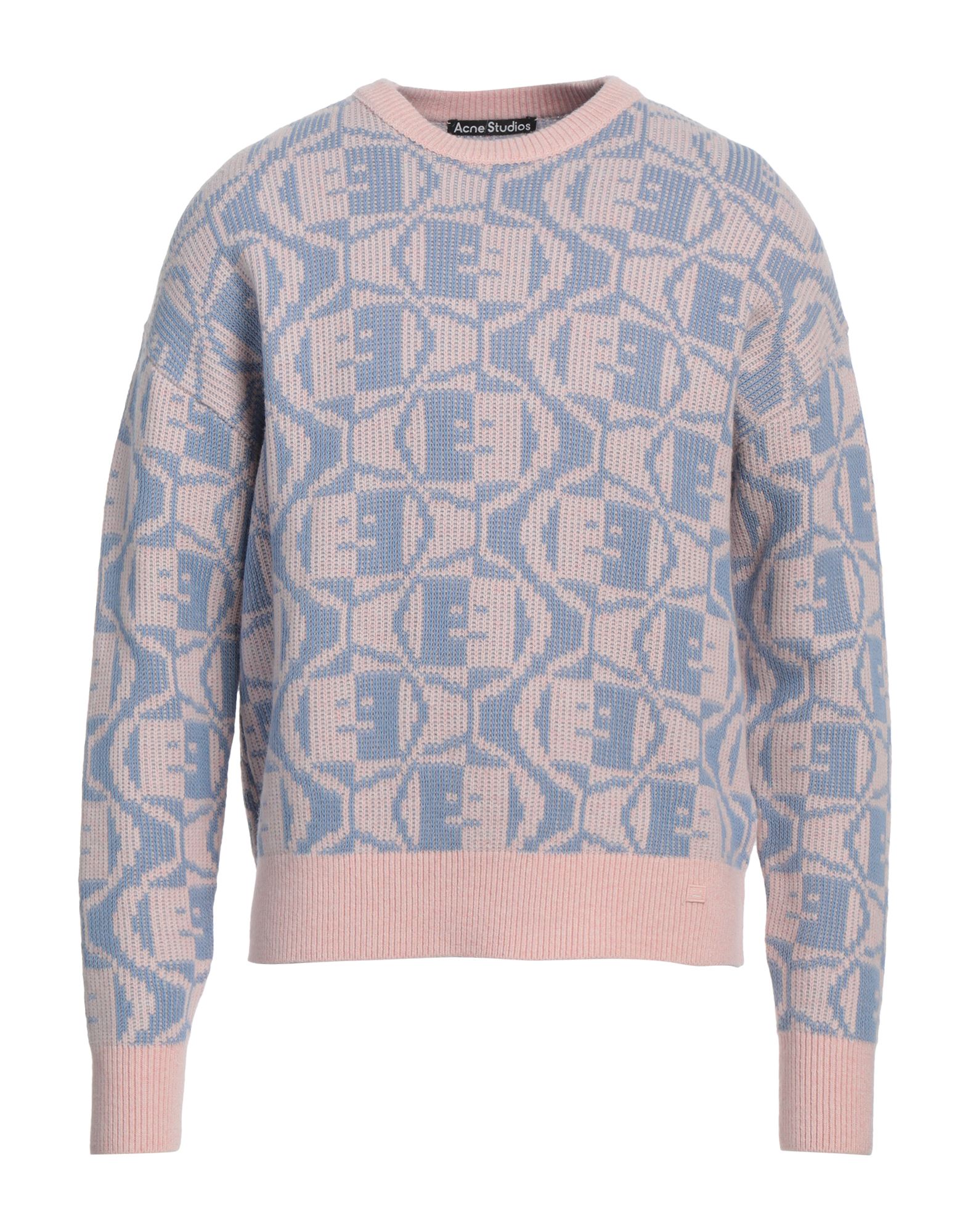  Acne Studios - Strickwaren - Pullover - On Yoox.com 