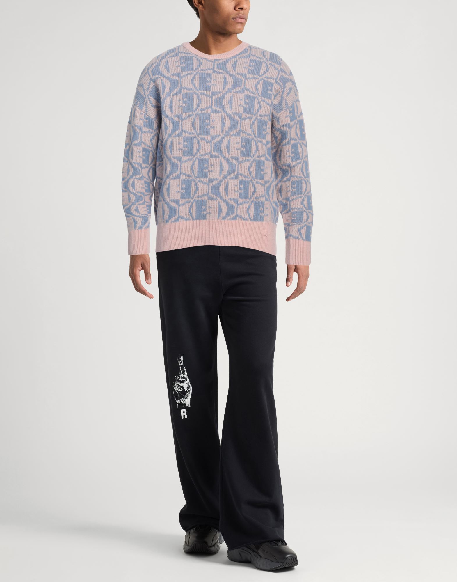  Acne Studios - Strickwaren - Pullover - On Yoox.com 