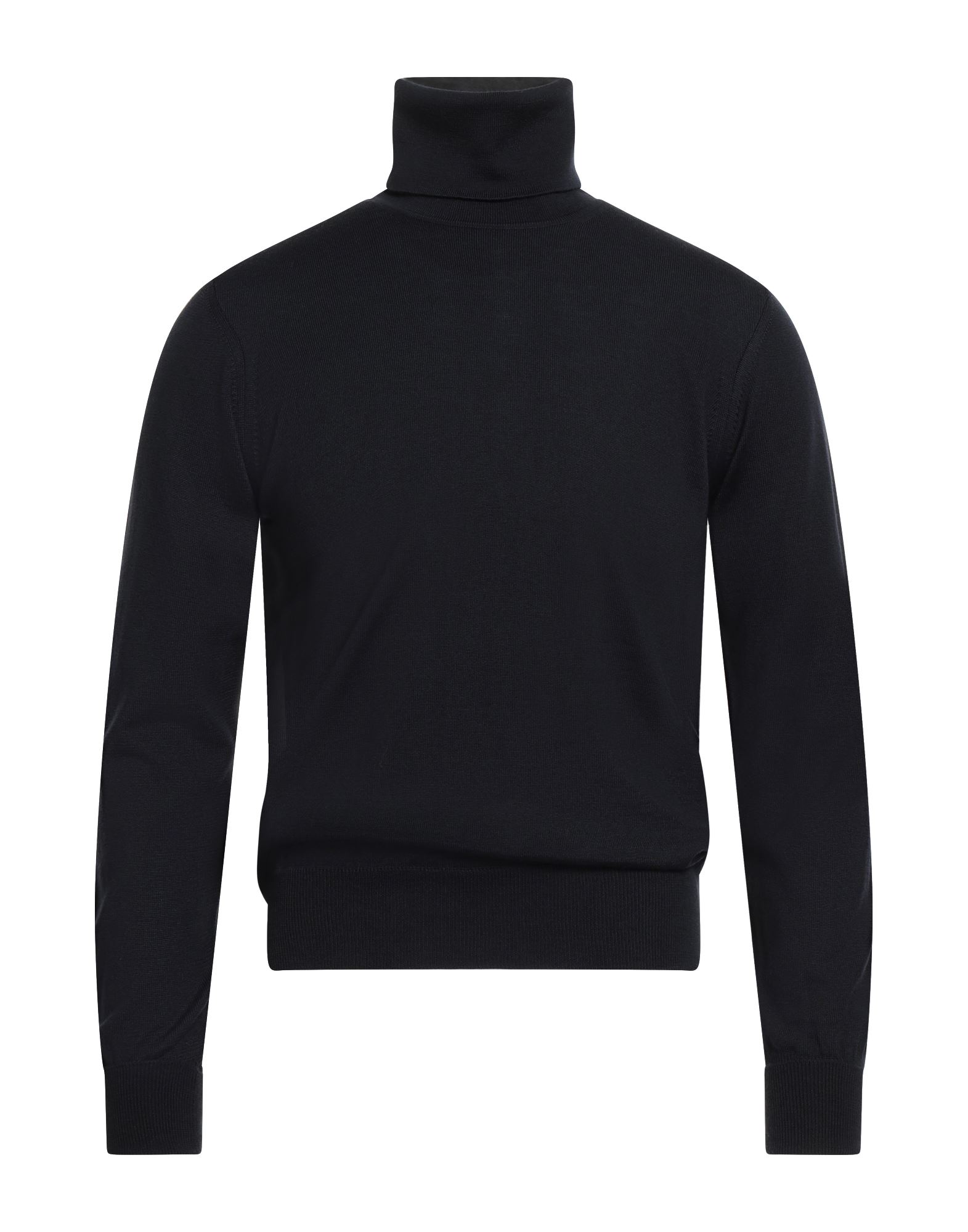  Alpha Studio - Strickwaren - Rollkragenpullover - On Yoox.com 