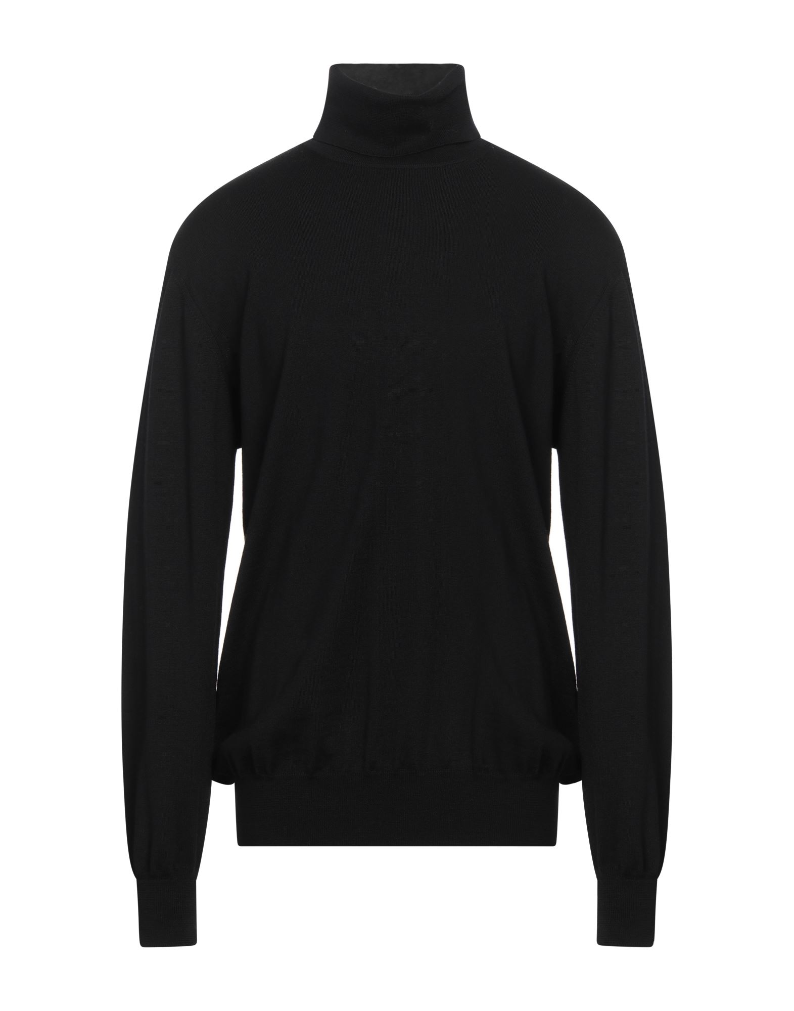  Alpha Studio - Strickwaren - Rollkragenpullover - On Yoox.com 