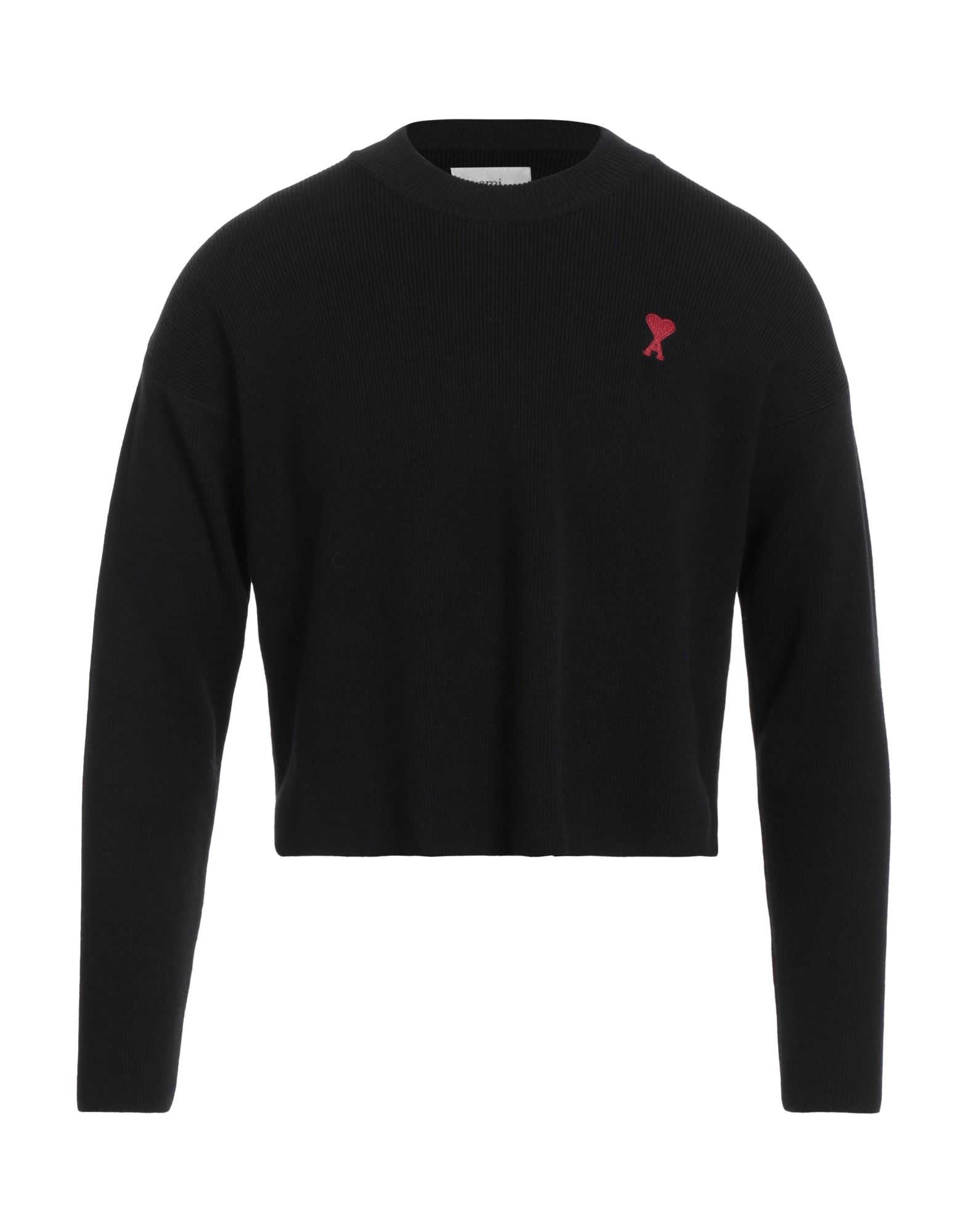  Ami Alexandre Mattiussi - Strickwaren - Pullover - On Yoox.com 