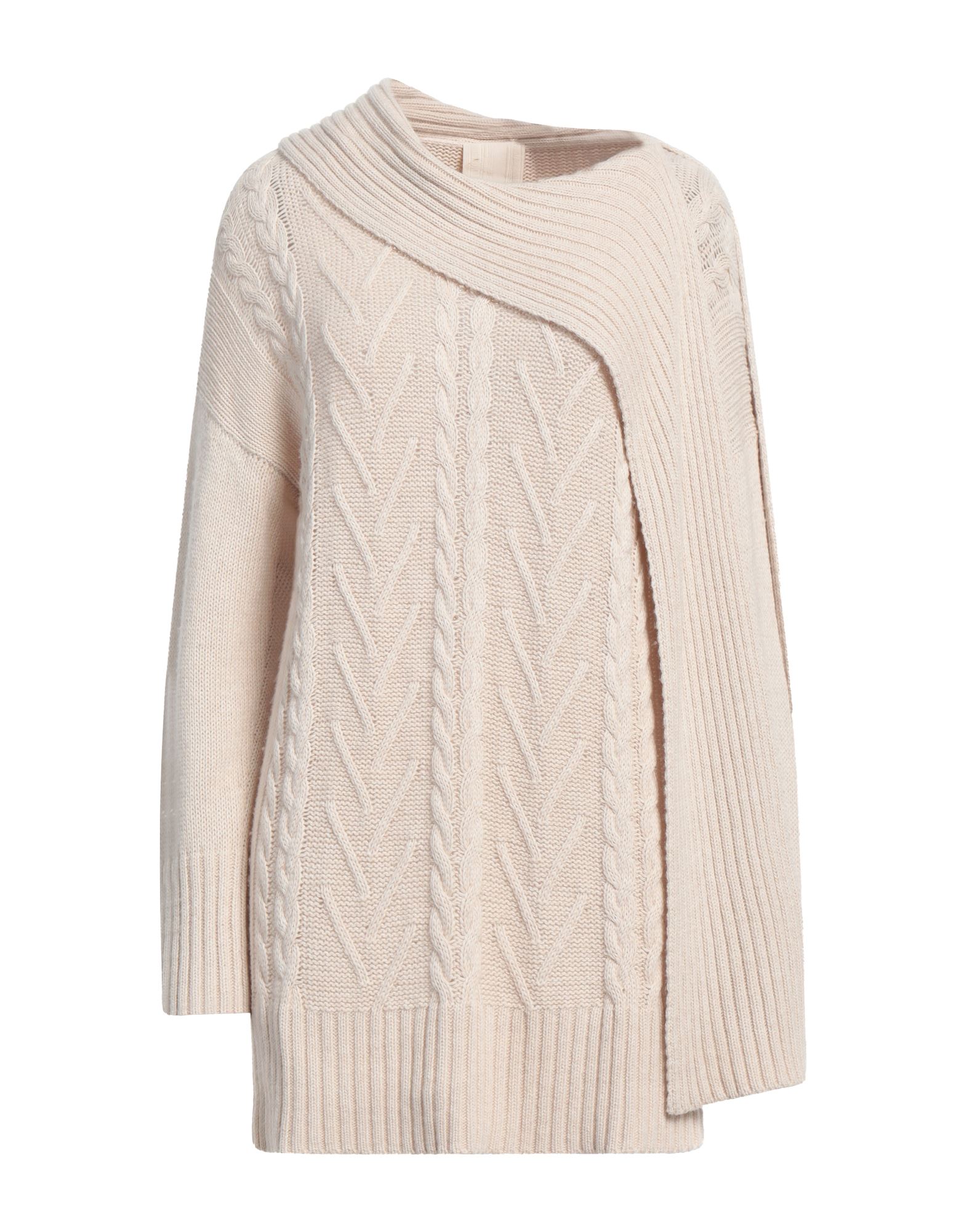  Compagnia Italiana - Strickwaren - Pullover - On Yoox.com 