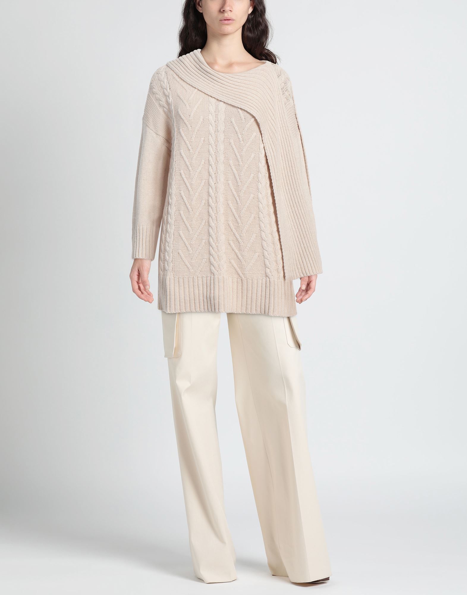  Compagnia Italiana - Strickwaren - Pullover - On Yoox.com 