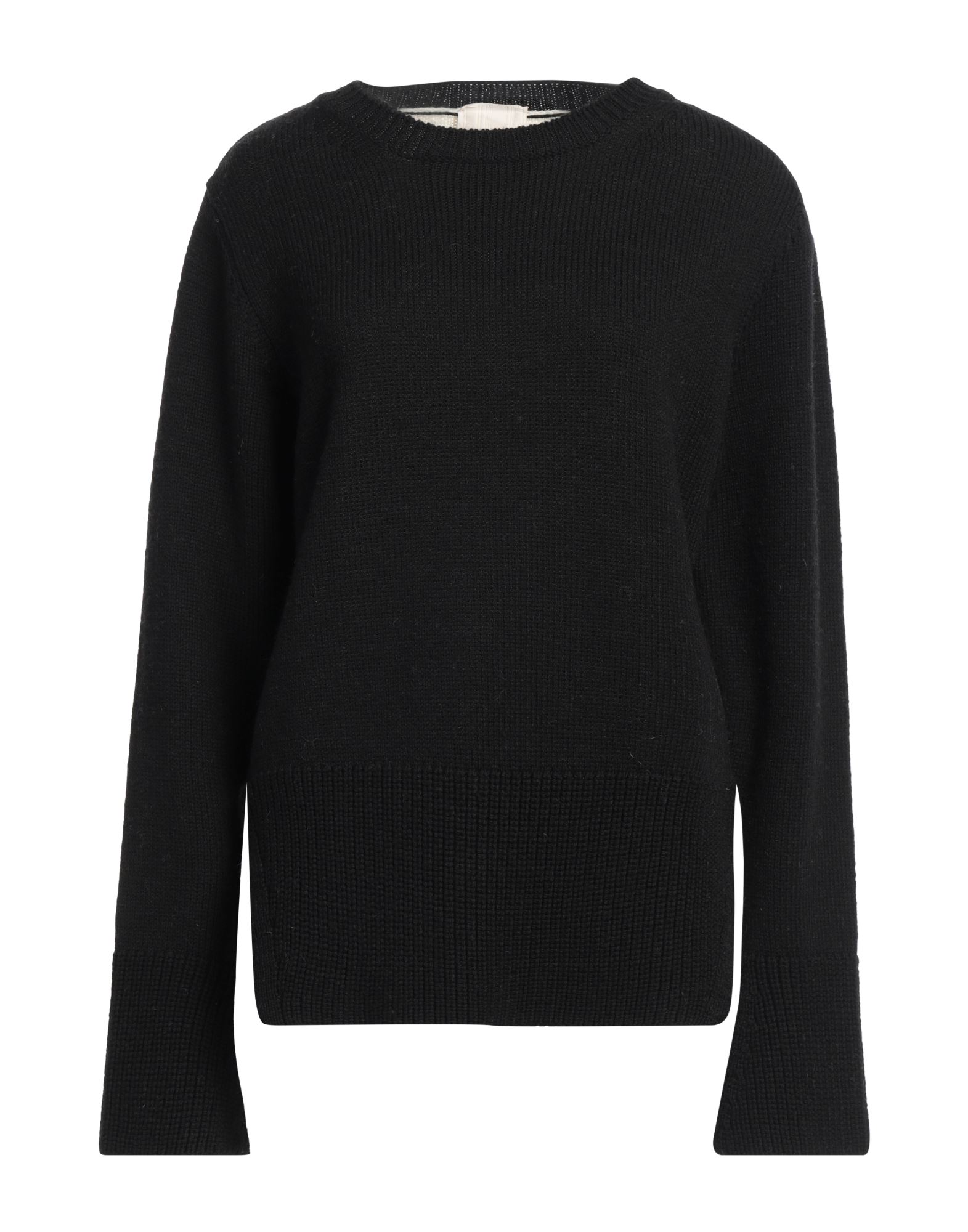  Compagnia Italiana - Strickwaren - Pullover - On Yoox.com 