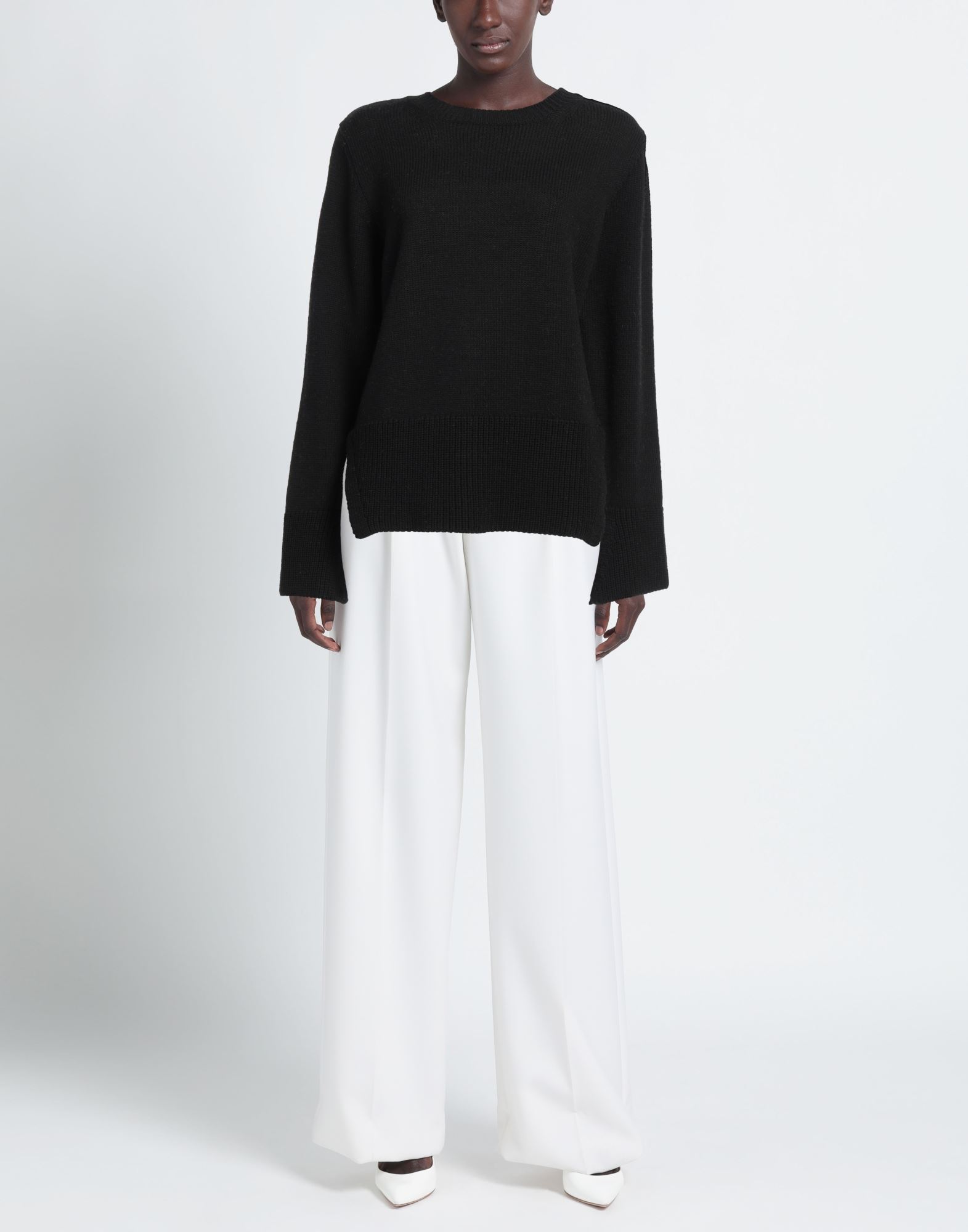  Compagnia Italiana - Strickwaren - Pullover - On Yoox.com 