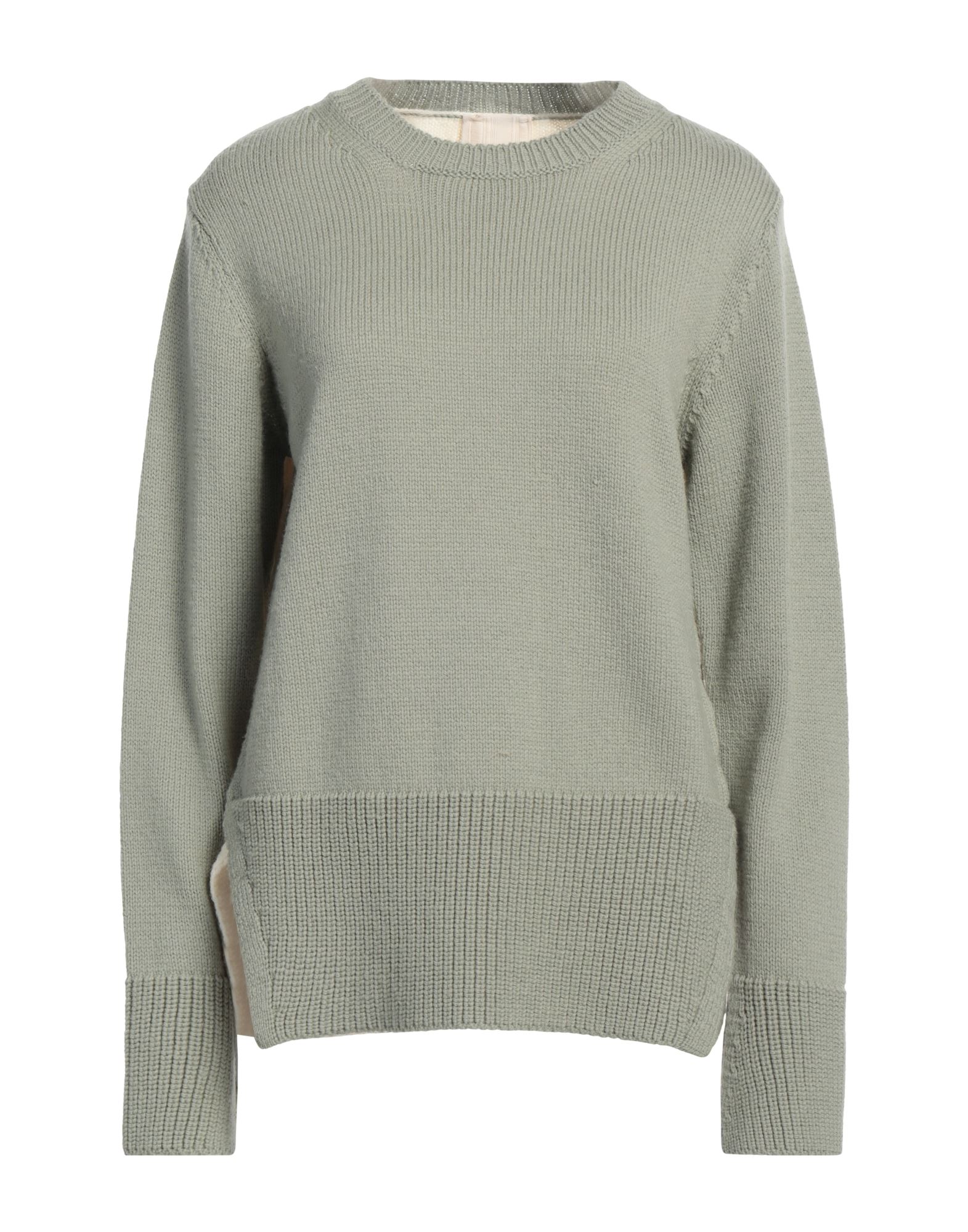  Compagnia Italiana - Strickwaren - Pullover - On Yoox.com 