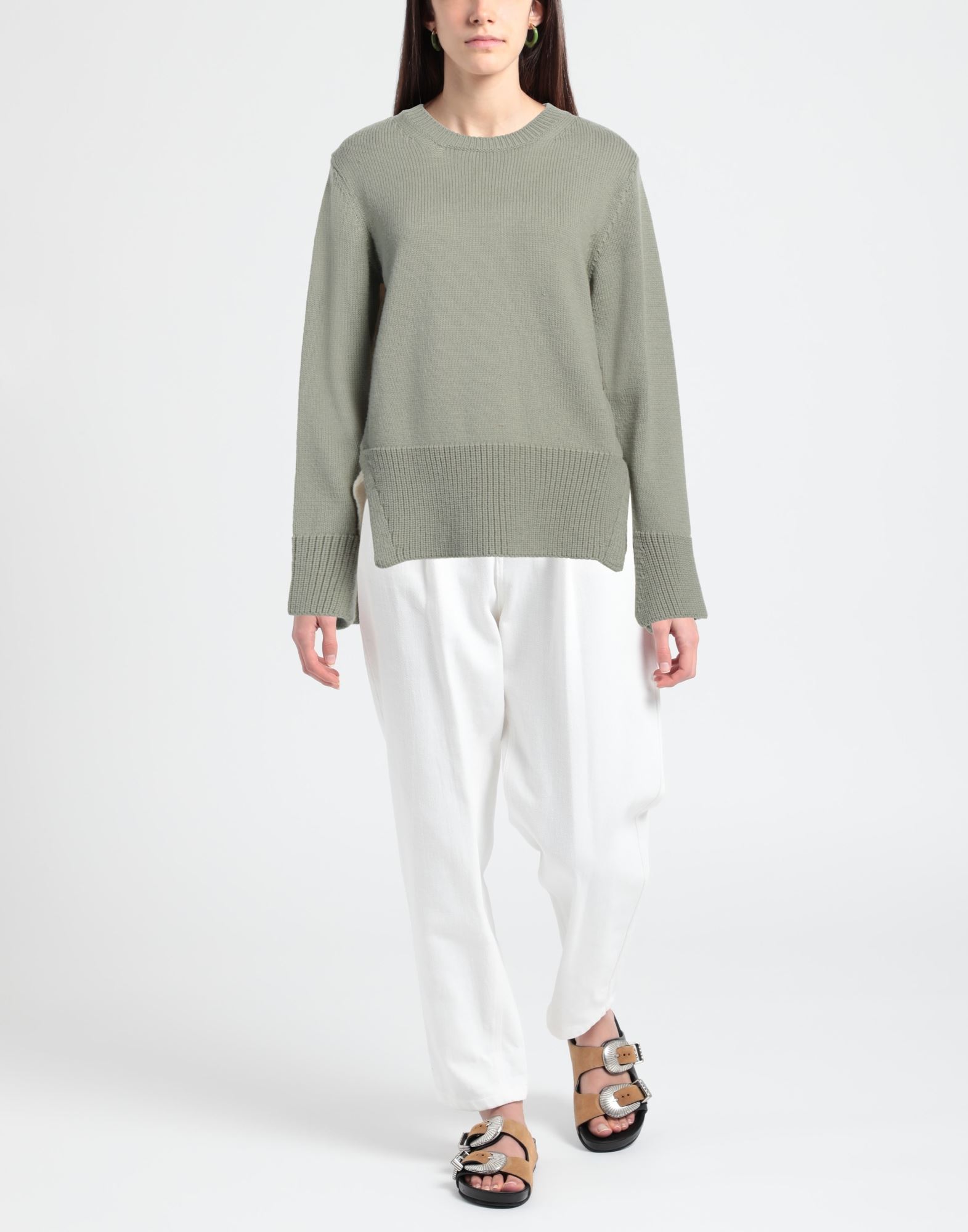  Compagnia Italiana - Strickwaren - Pullover - On Yoox.com 