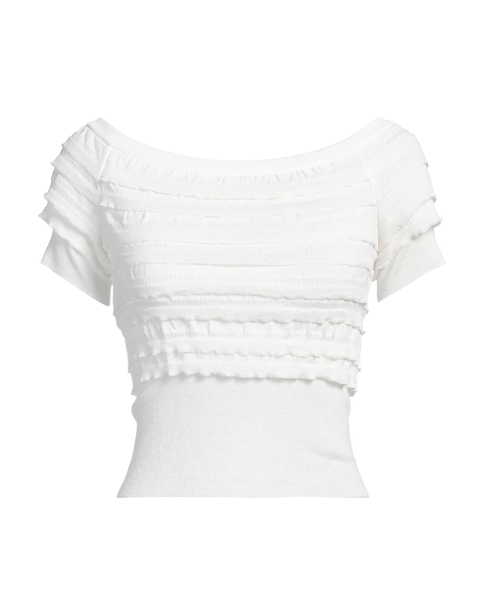  Philosophy Di Lorenzo Serafini - Strickwaren - Pullover - On Yoox.com 