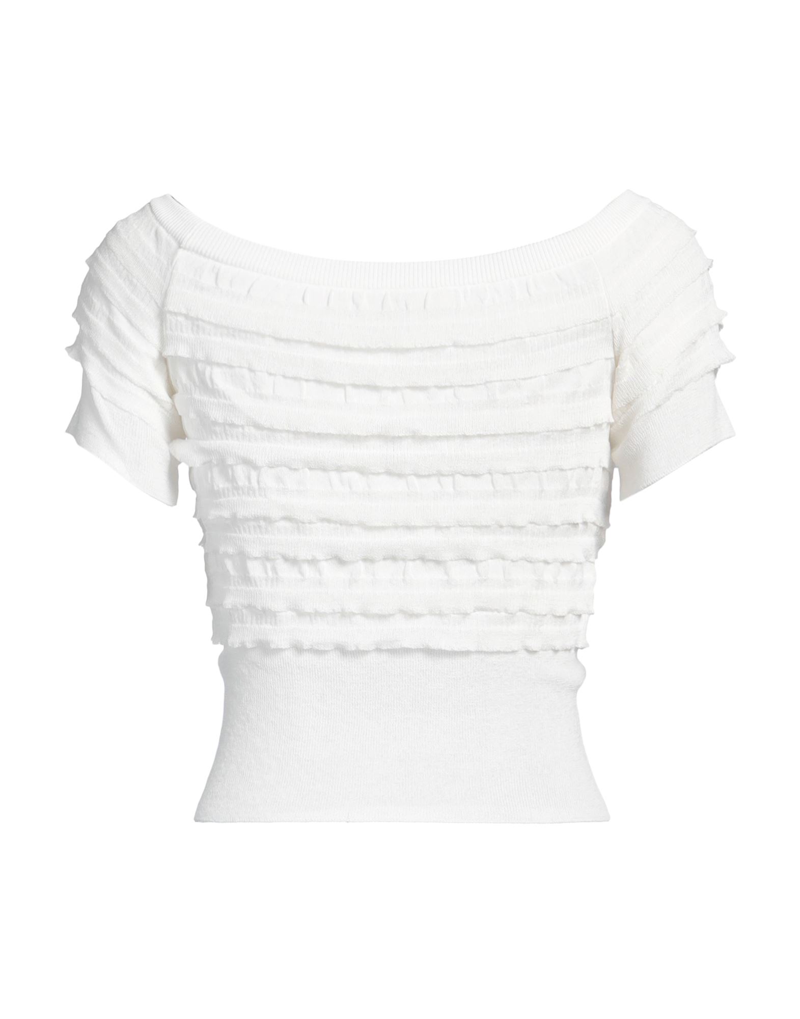  Philosophy Di Lorenzo Serafini - Strickwaren - Pullover - On Yoox.com 