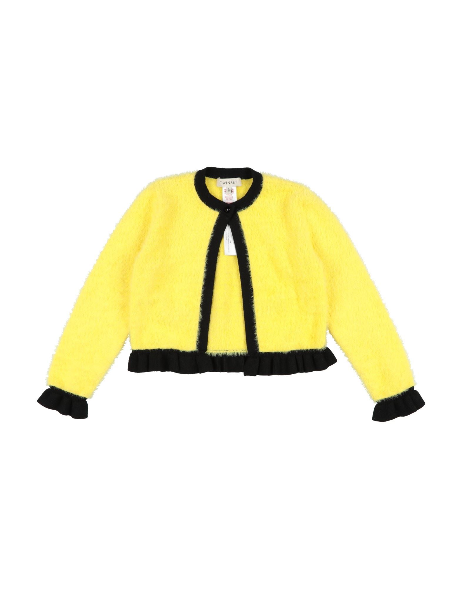 Twinset - Strickwaren - Strickjacken - On Yoox.com 