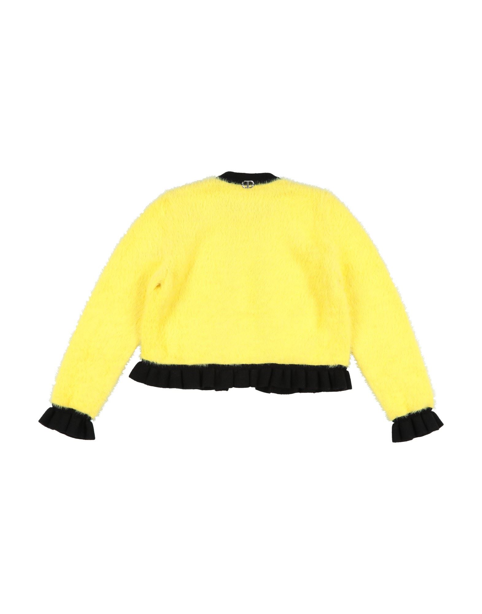  Twinset - Strickwaren - Strickjacken - On Yoox.com 