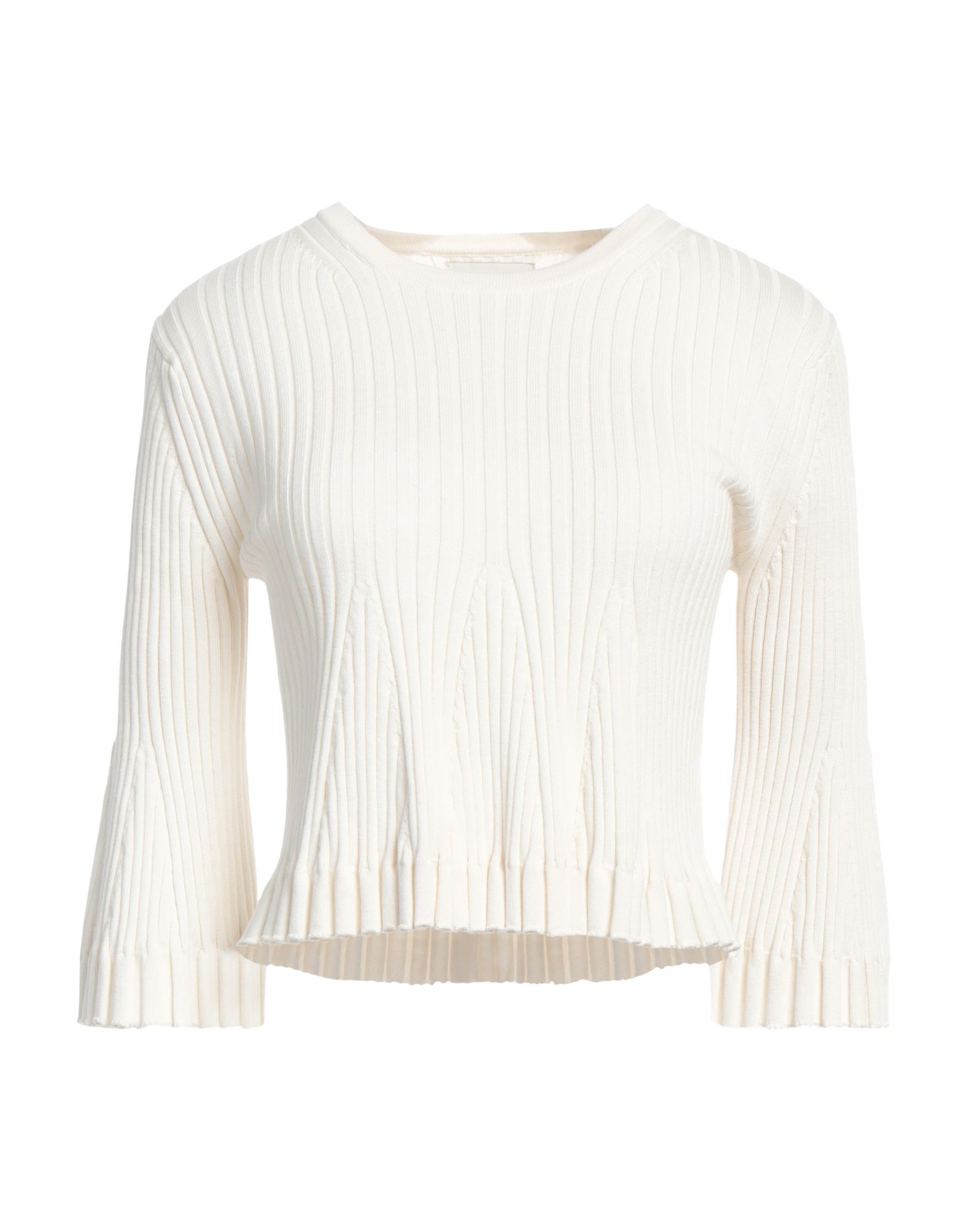  Loulou Studio - Strickwaren - Pullover - On Yoox.com 