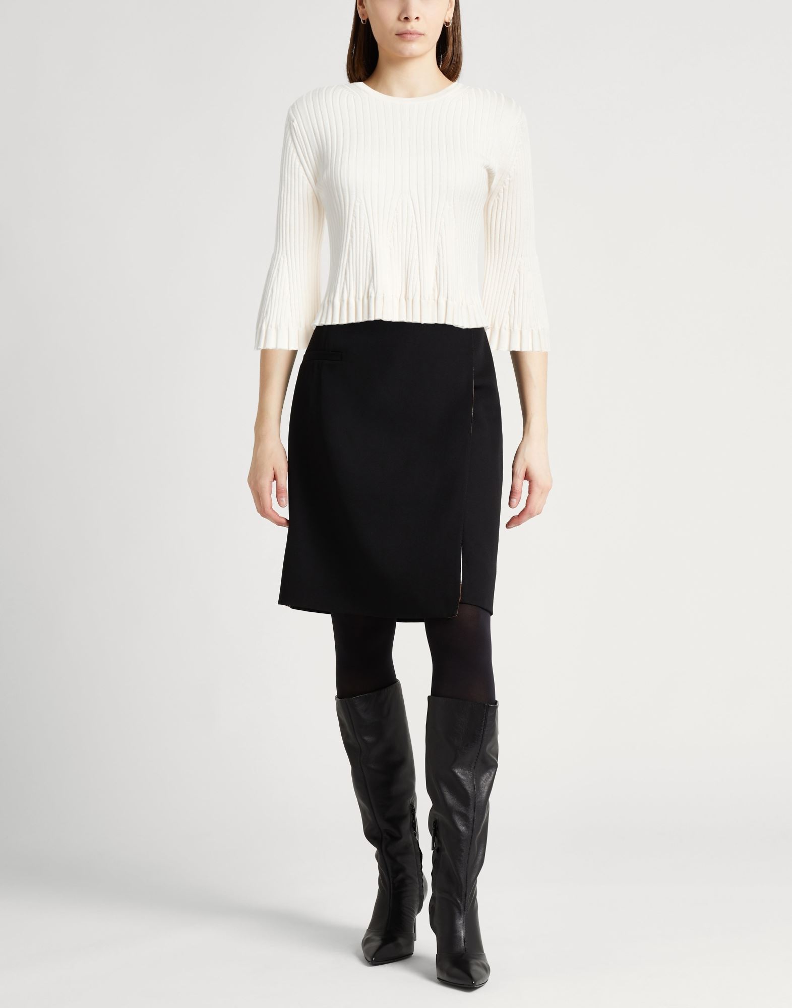  Loulou Studio - Strickwaren - Pullover - On Yoox.com 