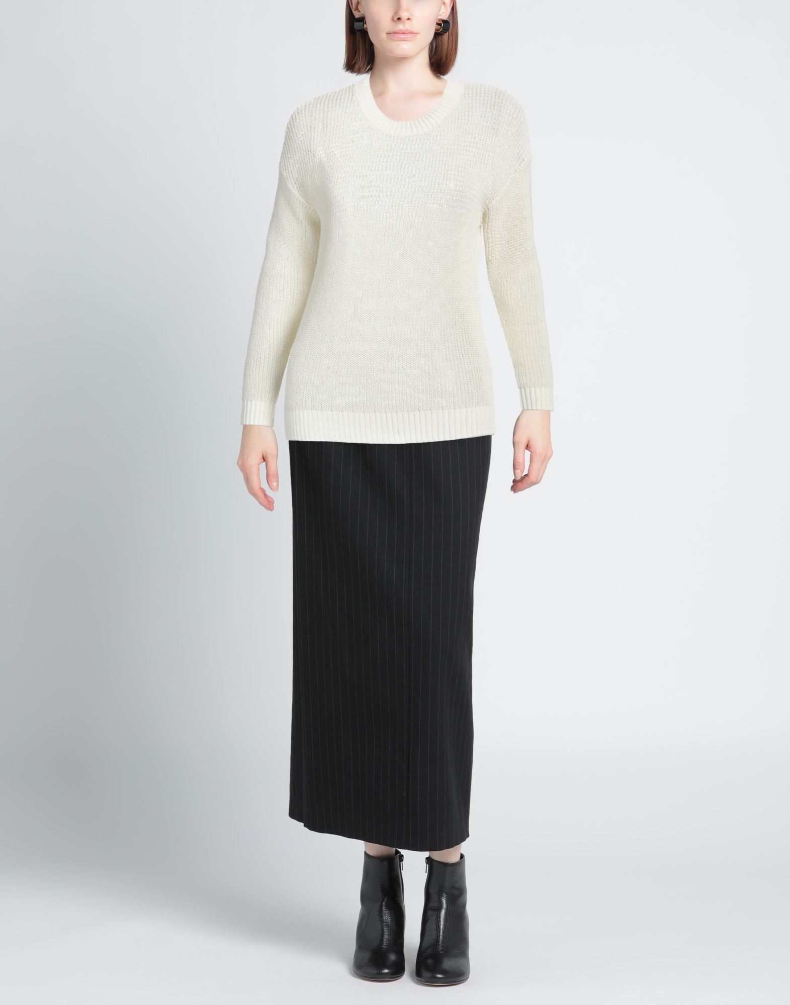  Alessia Santi - Strickwaren - Pullover - On Yoox.com 