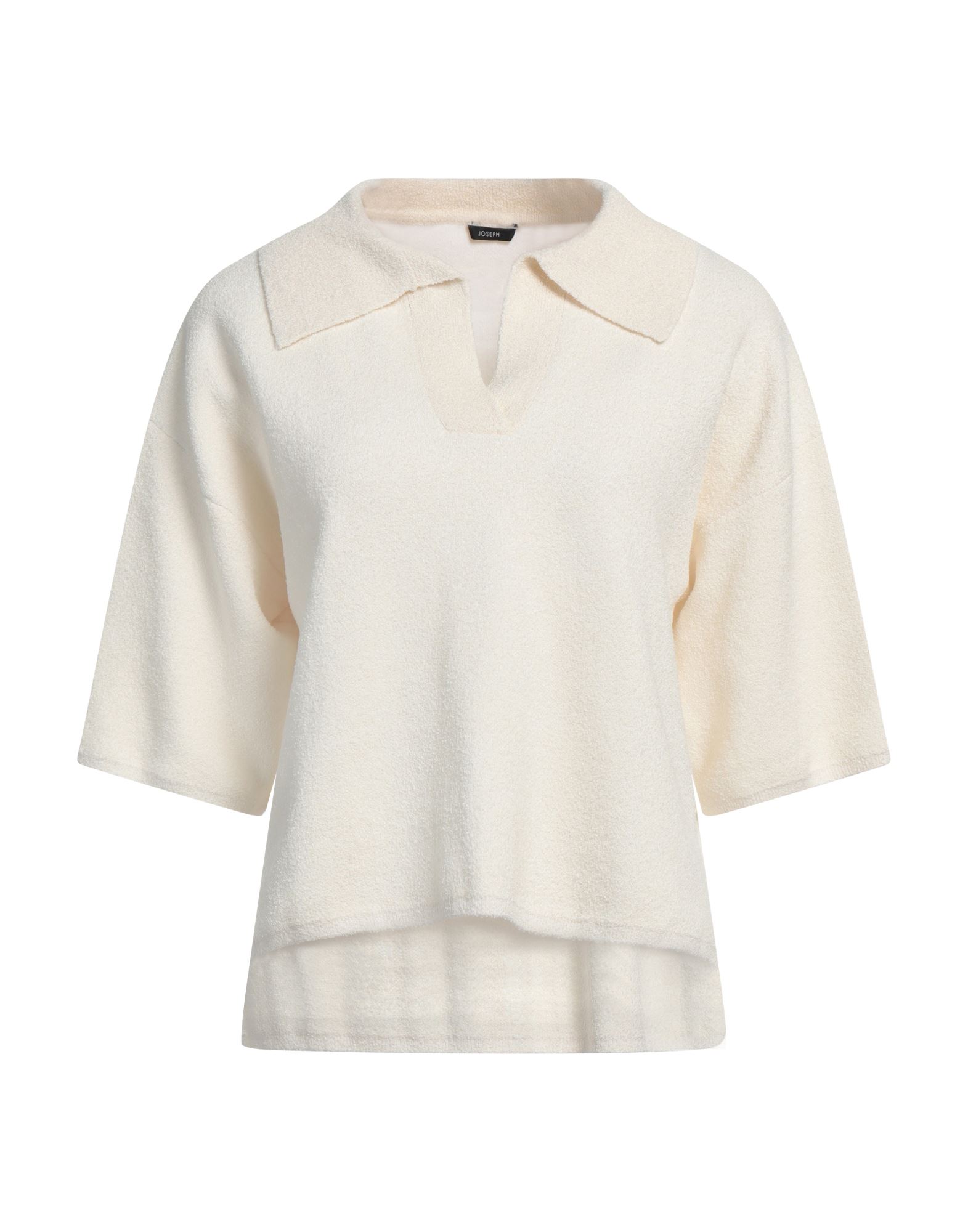 Joseph - Strickwaren - Pullover - On Yoox.com 