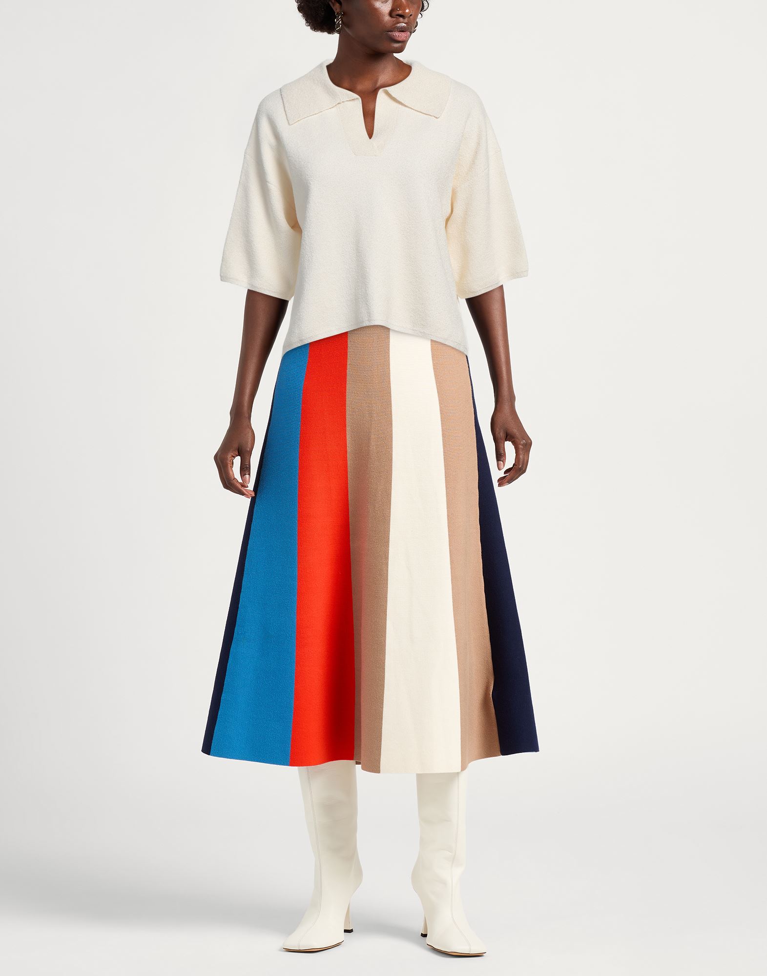  Joseph - Strickwaren - Pullover - On Yoox.com 