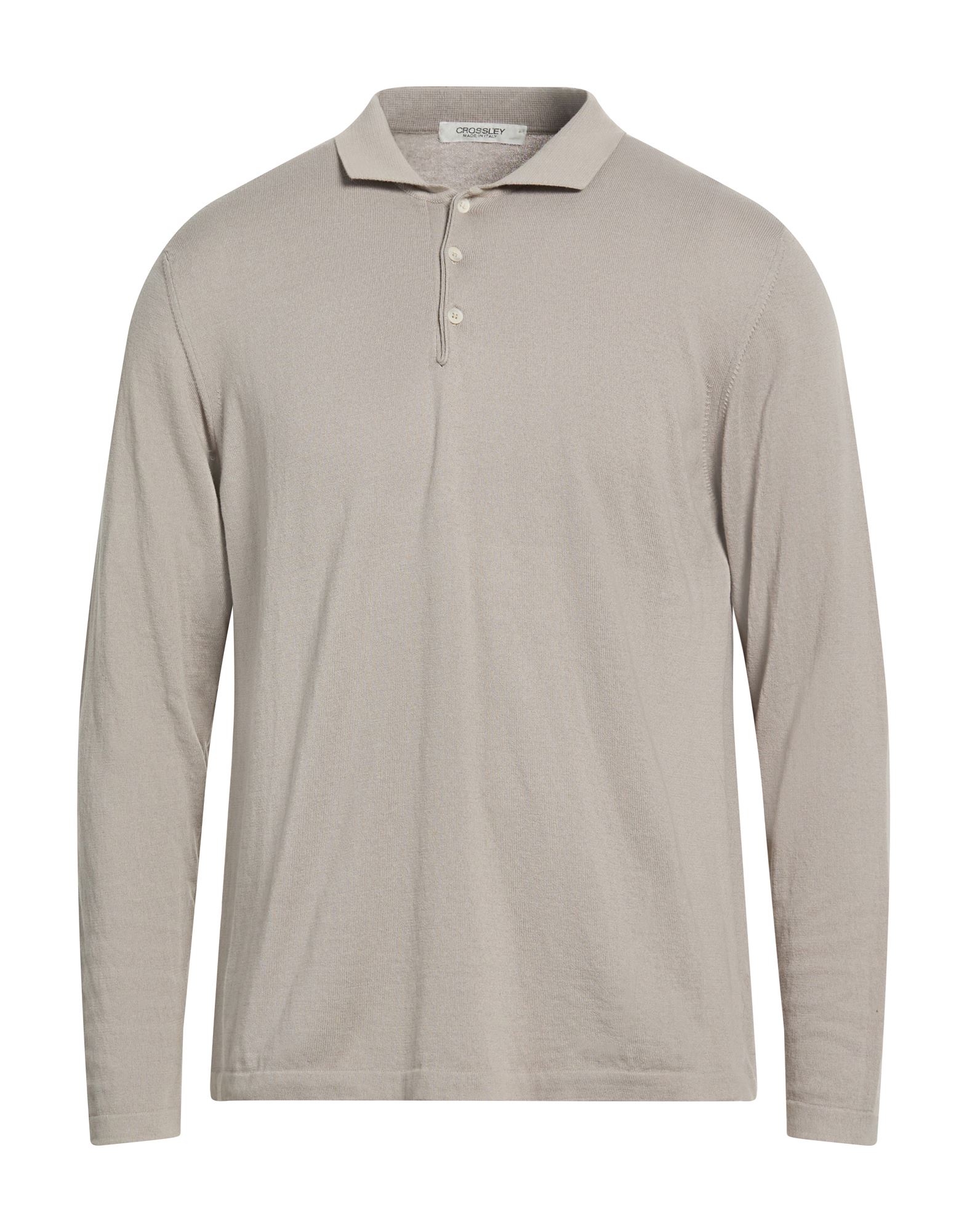  Crossley - Strickwaren - Pullover - On Yoox.com 