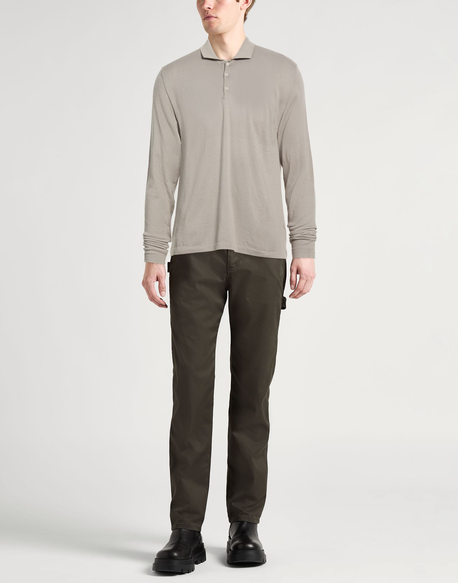  Crossley - Strickwaren - Pullover - On Yoox.com 