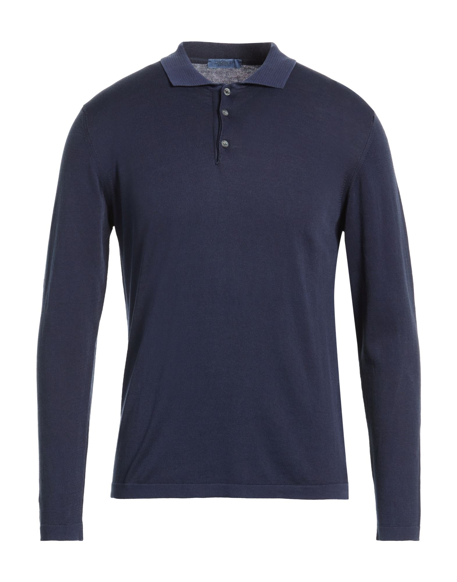  Crossley - Strickwaren - Pullover - On Yoox.com 