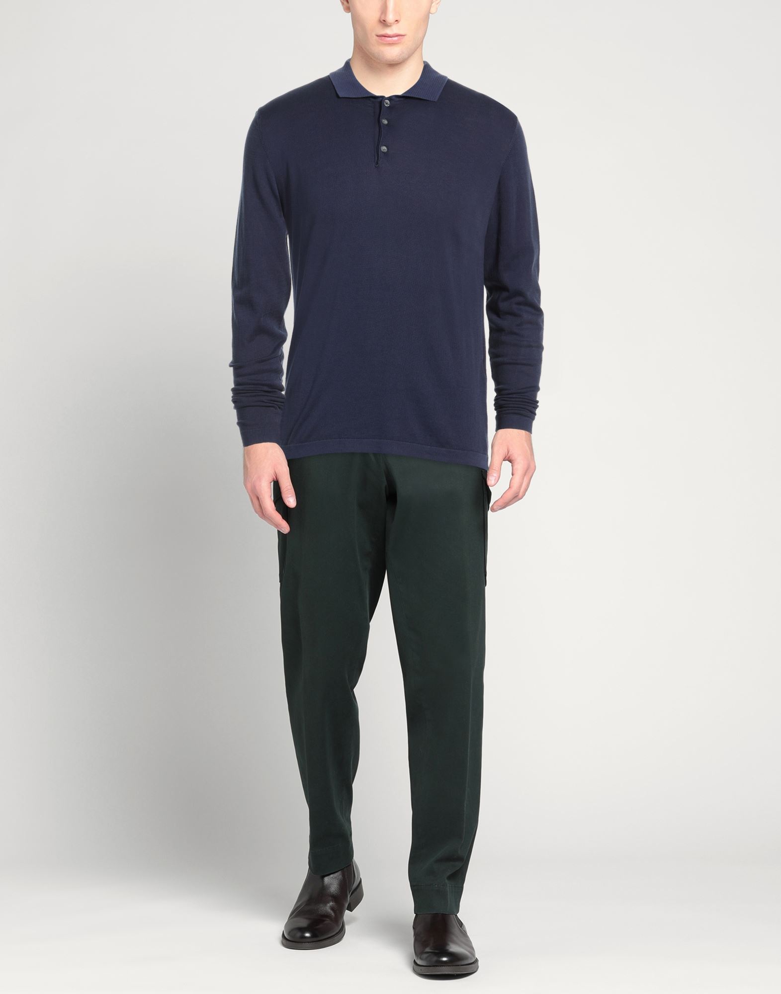  Crossley - Strickwaren - Pullover - On Yoox.com 