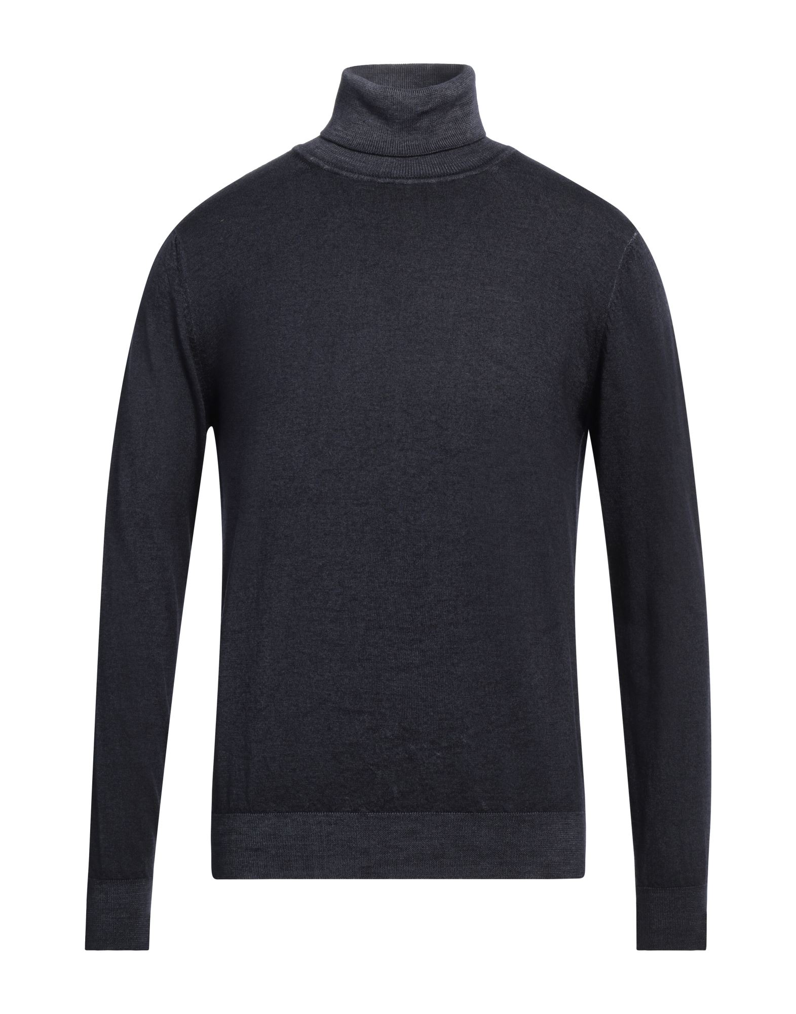  Crossley - Strickwaren - Rollkragenpullover - On Yoox.com 