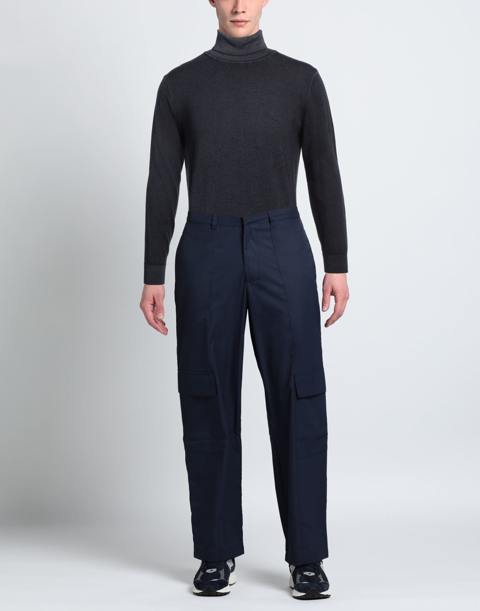  Crossley - Strickwaren - Rollkragenpullover - On Yoox.com 