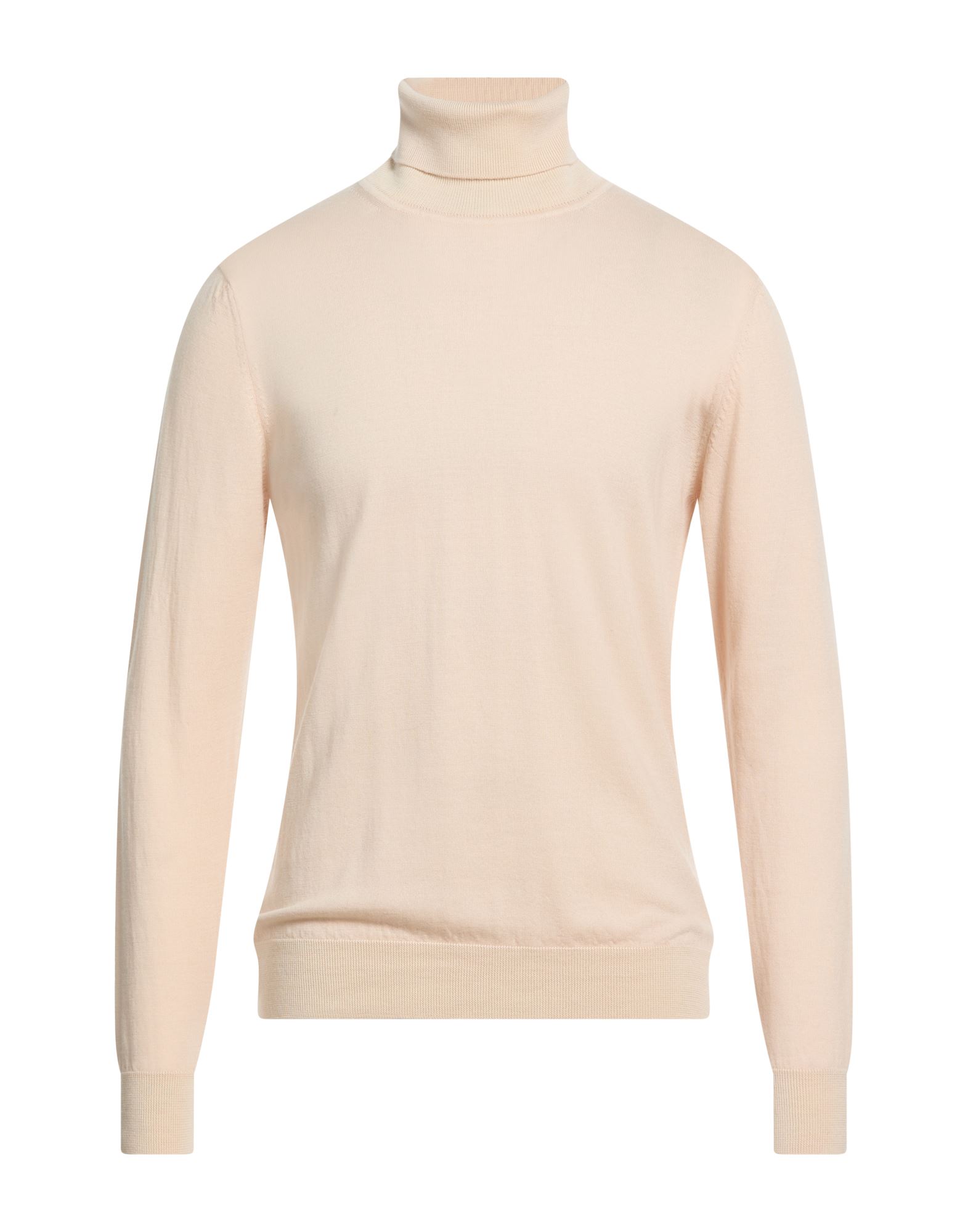  Crossley - Strickwaren - Rollkragenpullover - On Yoox.com 