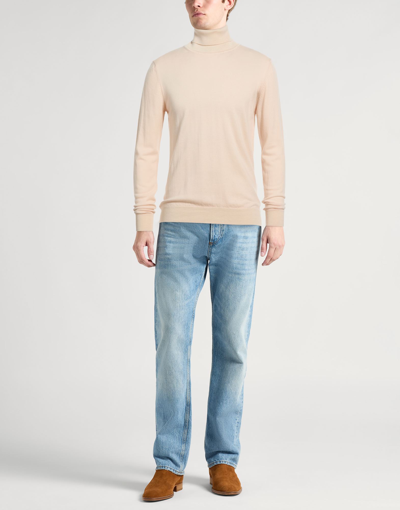  Crossley - Strickwaren - Rollkragenpullover - On Yoox.com 