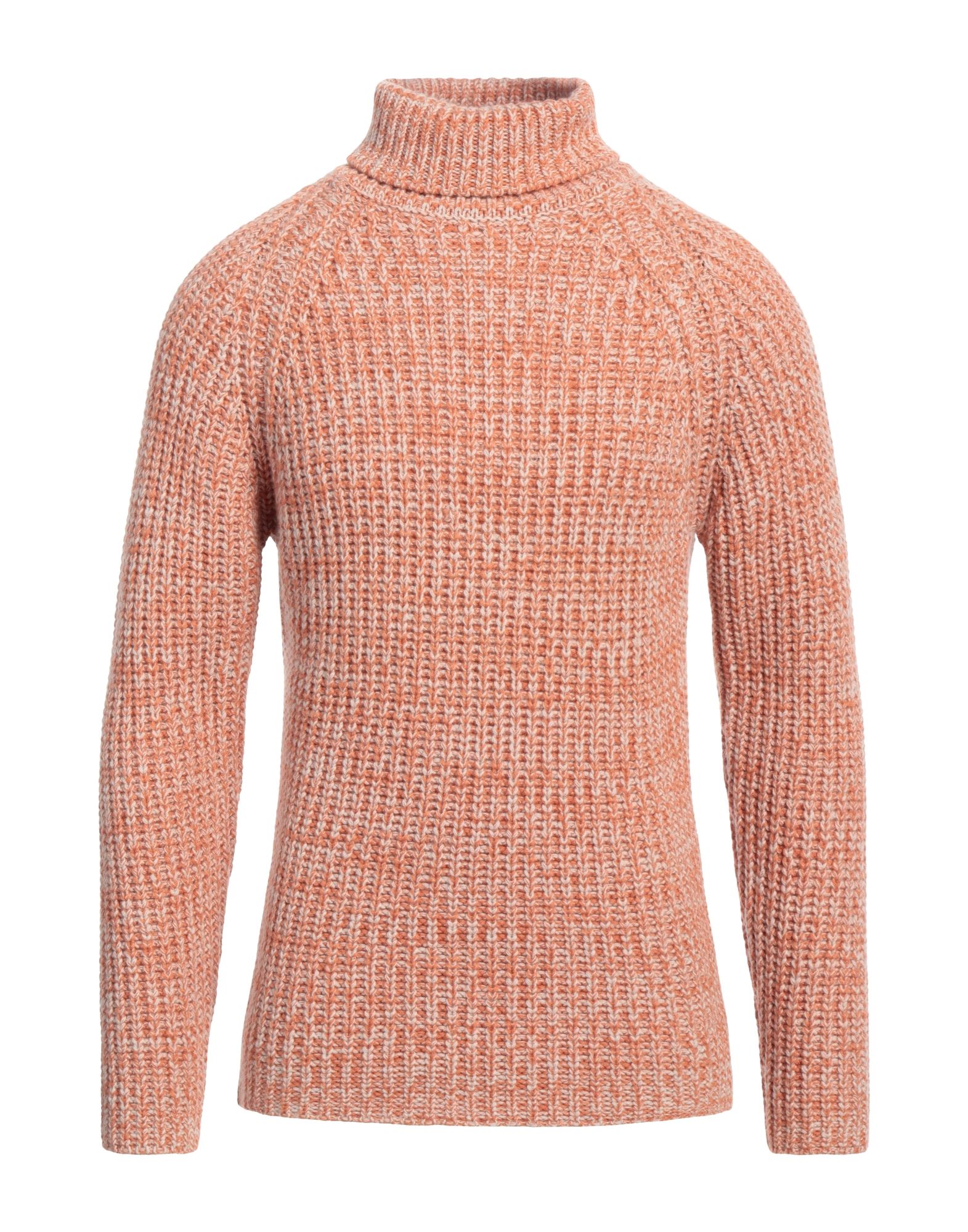  Etro - Strickwaren - Rollkragenpullover - On Yoox.com 