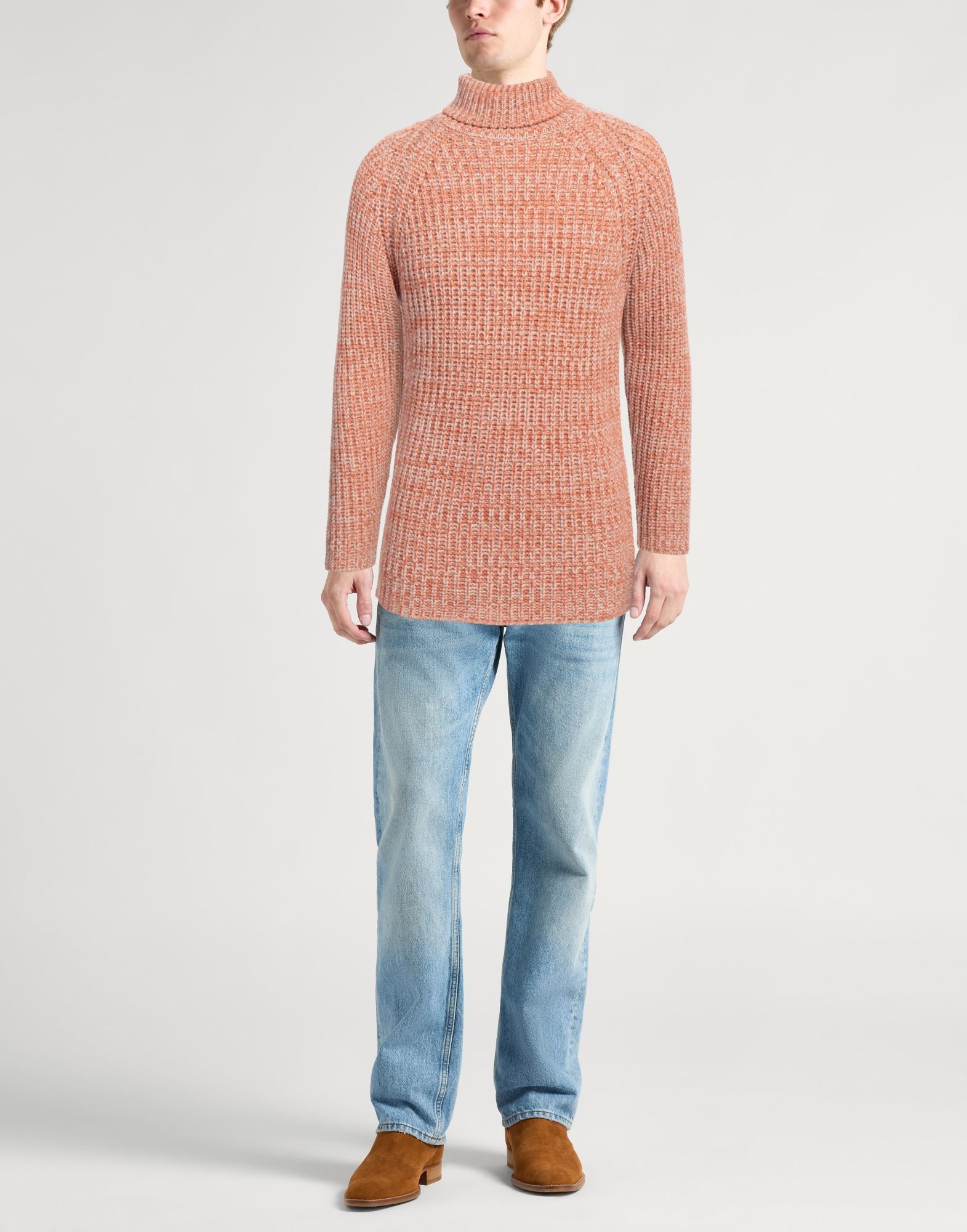  Etro - Strickwaren - Rollkragenpullover - On Yoox.com 