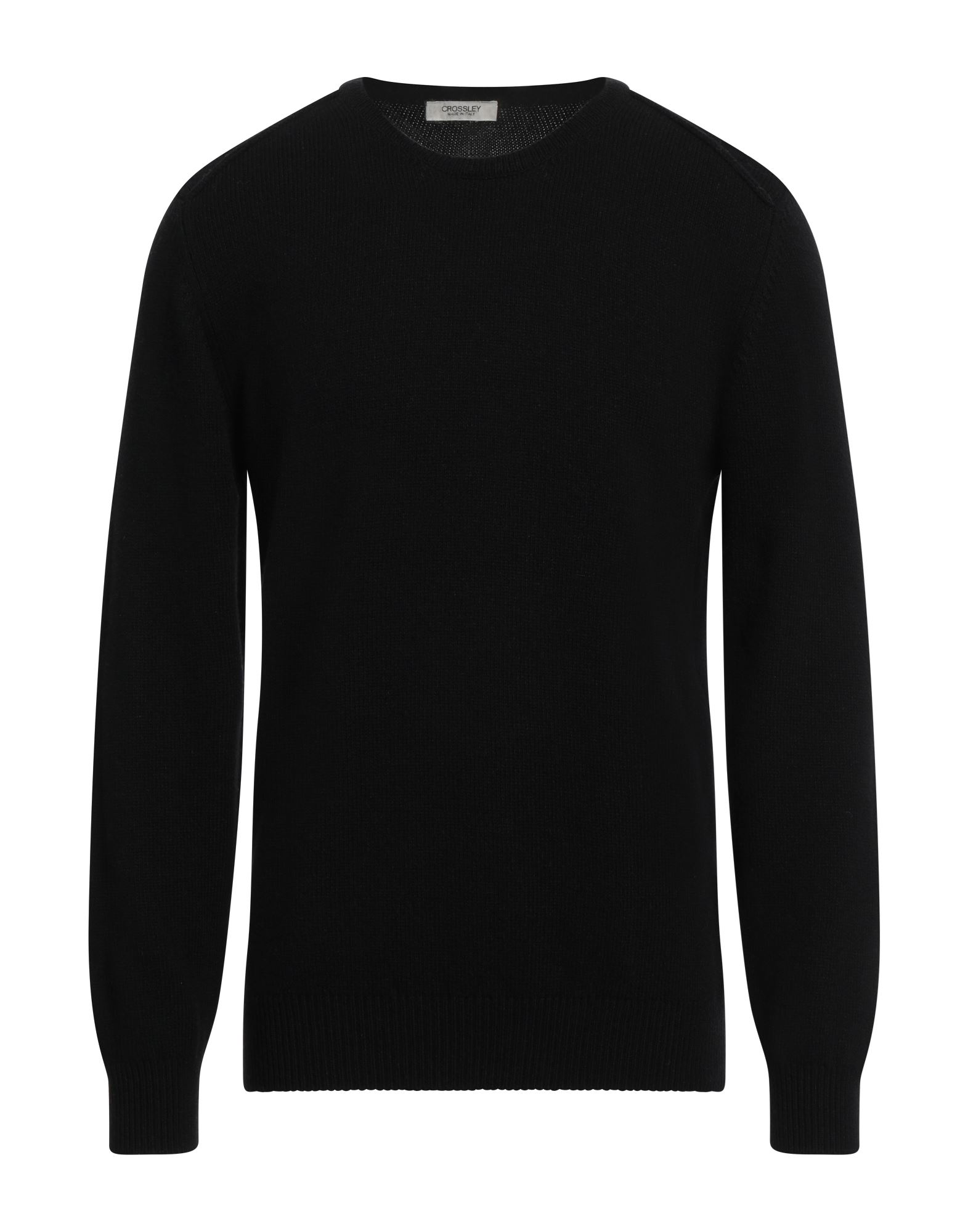  Crossley - Strickwaren - Pullover - On Yoox.com 
