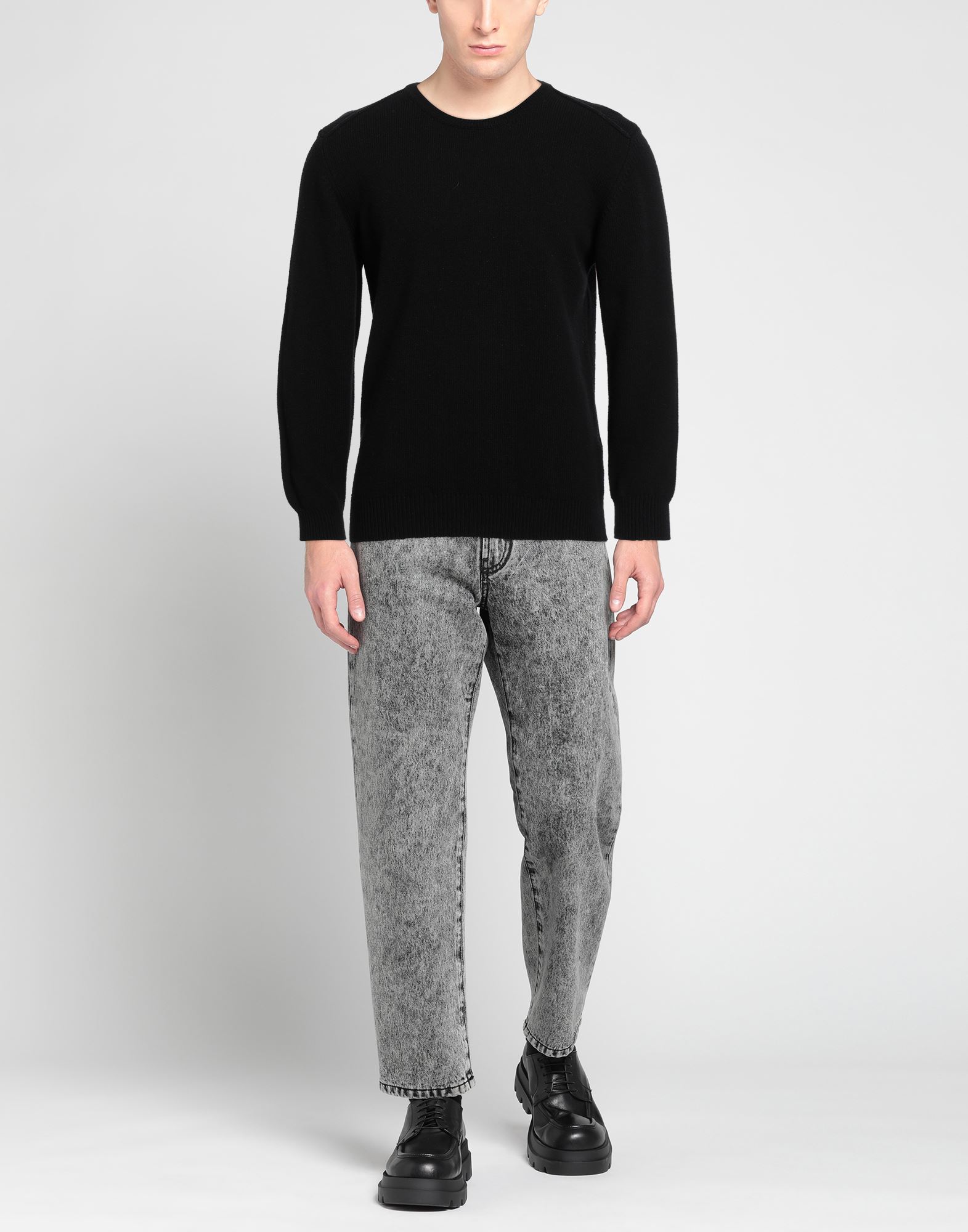  Crossley - Strickwaren - Pullover - On Yoox.com 