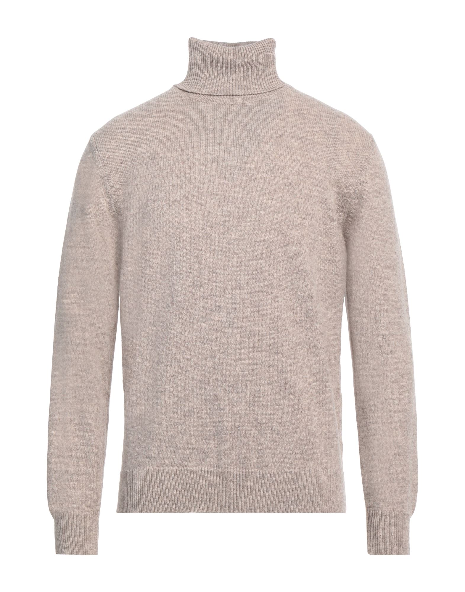  Crossley - Strickwaren - Rollkragenpullover - On Yoox.com 