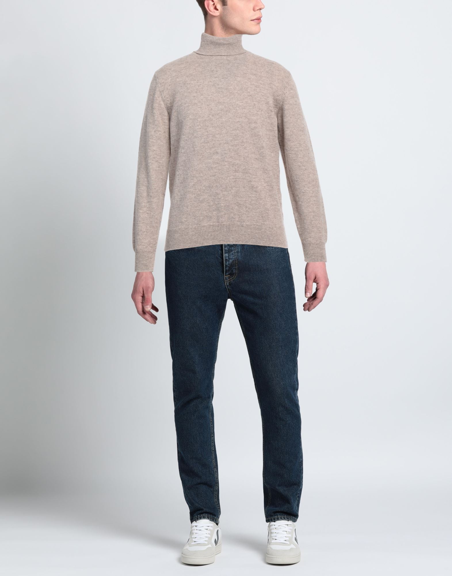  Crossley - Strickwaren - Rollkragenpullover - On Yoox.com 