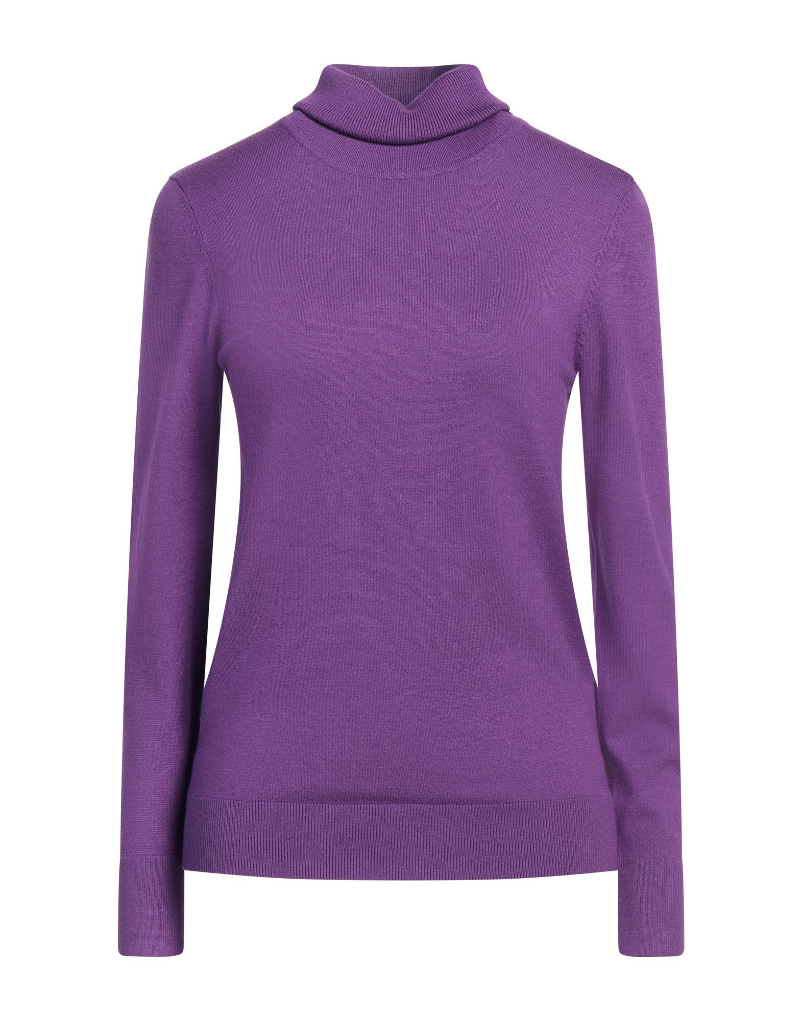  John Richmond - Strickwaren - Rollkragenpullover - On Yoox.com 