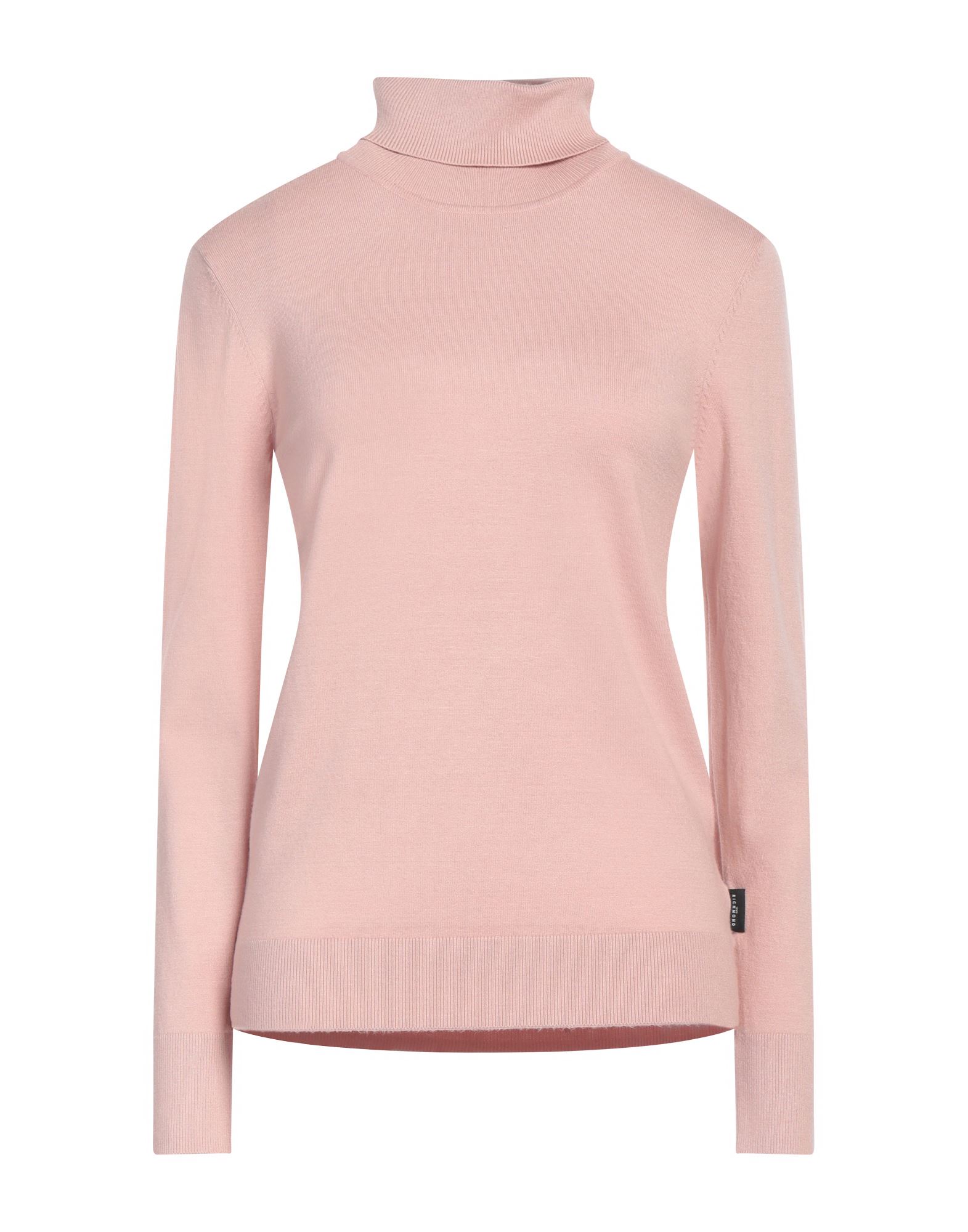  John Richmond - Prendas De Punto - Cuello Alto - On Yoox.com 