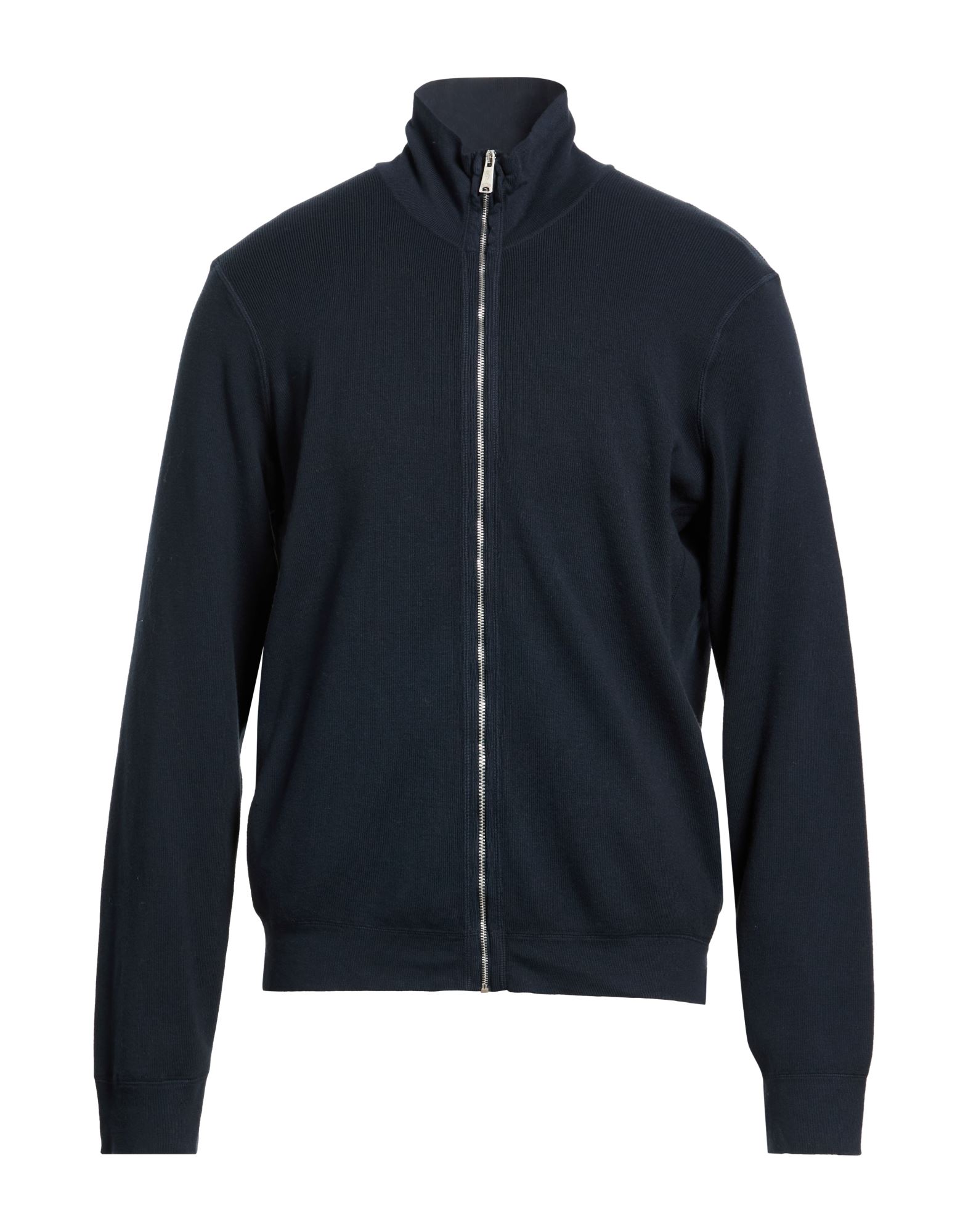 Crossley - Strickwaren - Strickjacken - On Yoox.com 