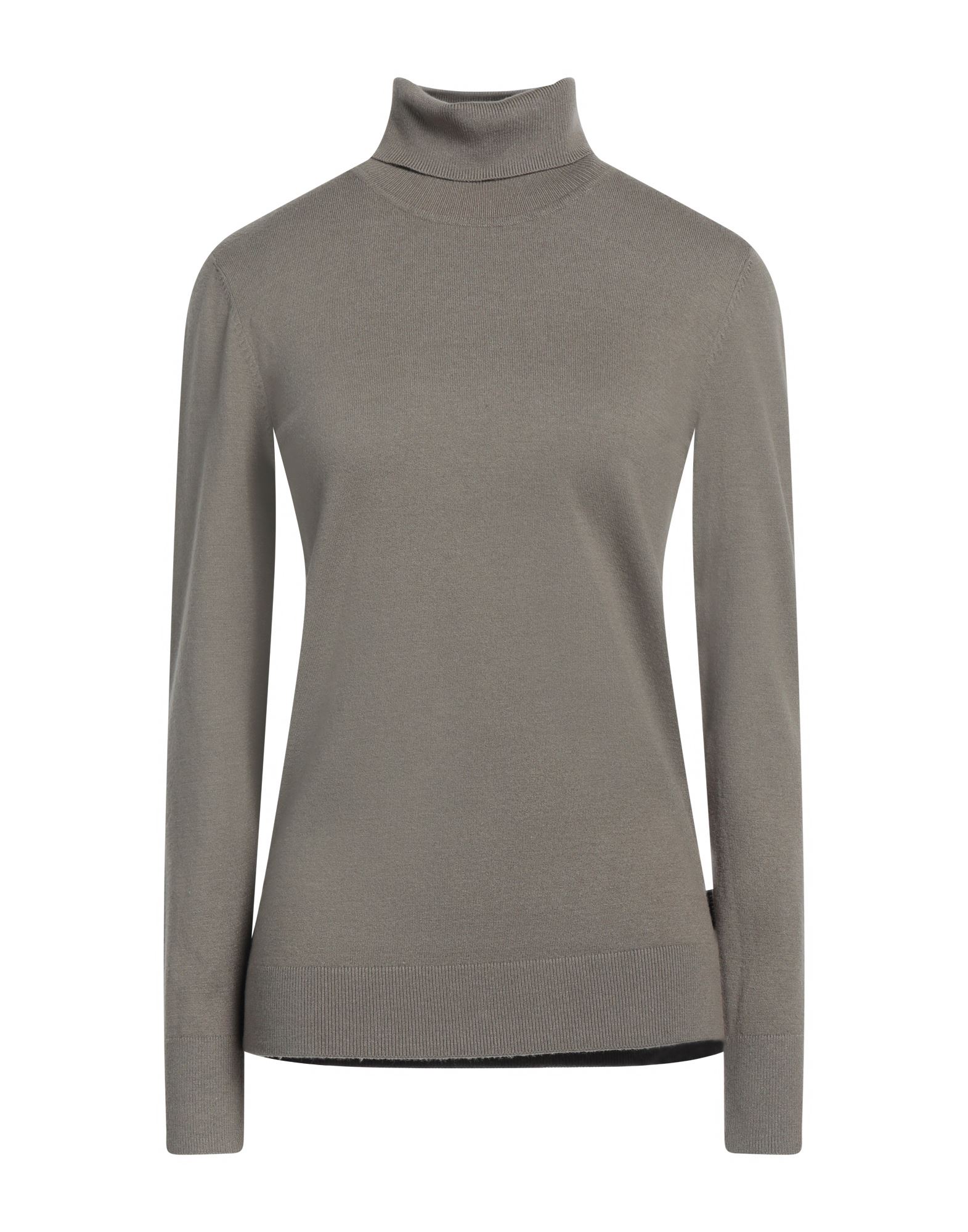  John Richmond - Prendas De Punto - Cuello Alto - On Yoox.com 