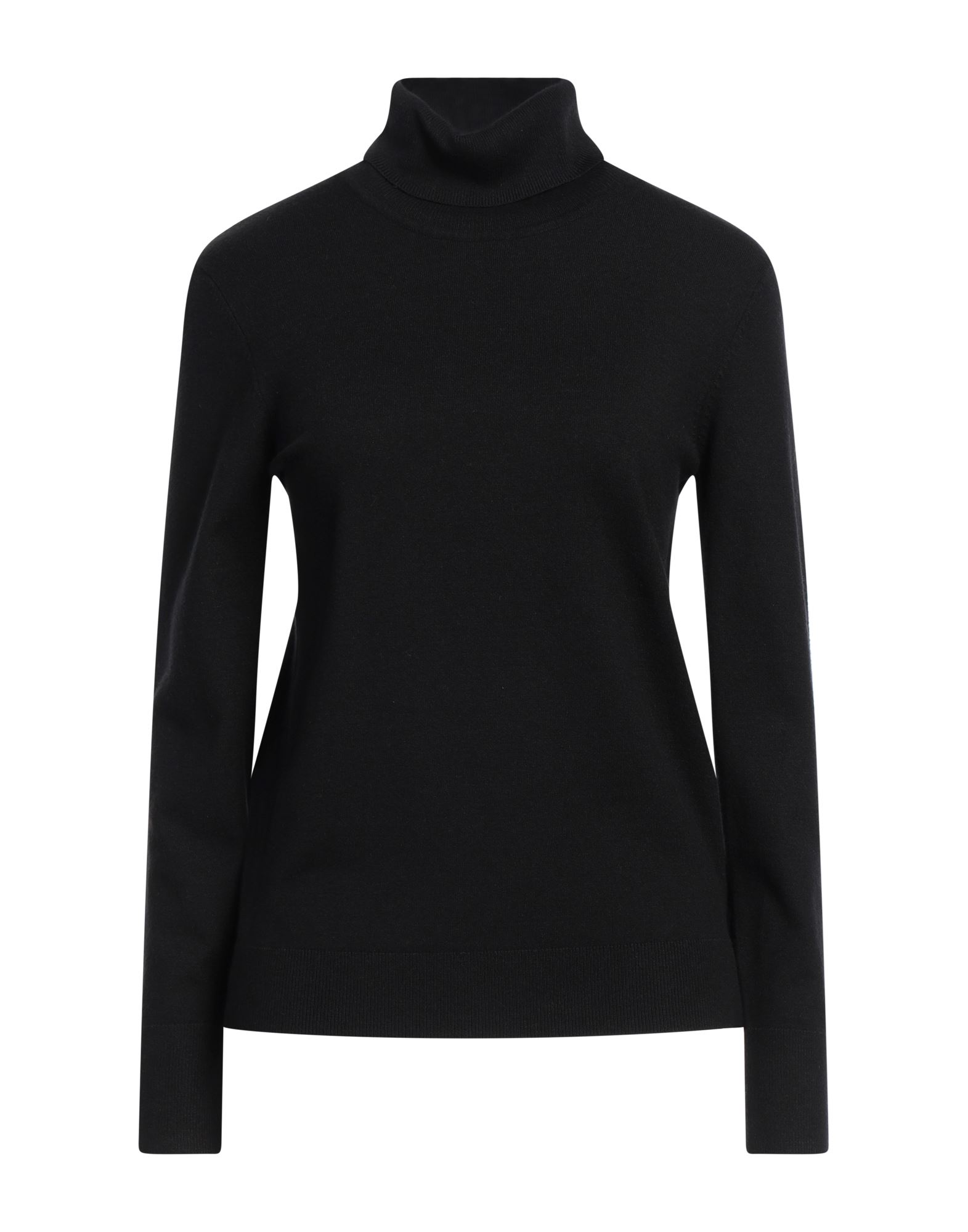  John Richmond - Strickwaren - Rollkragenpullover - On Yoox.com 