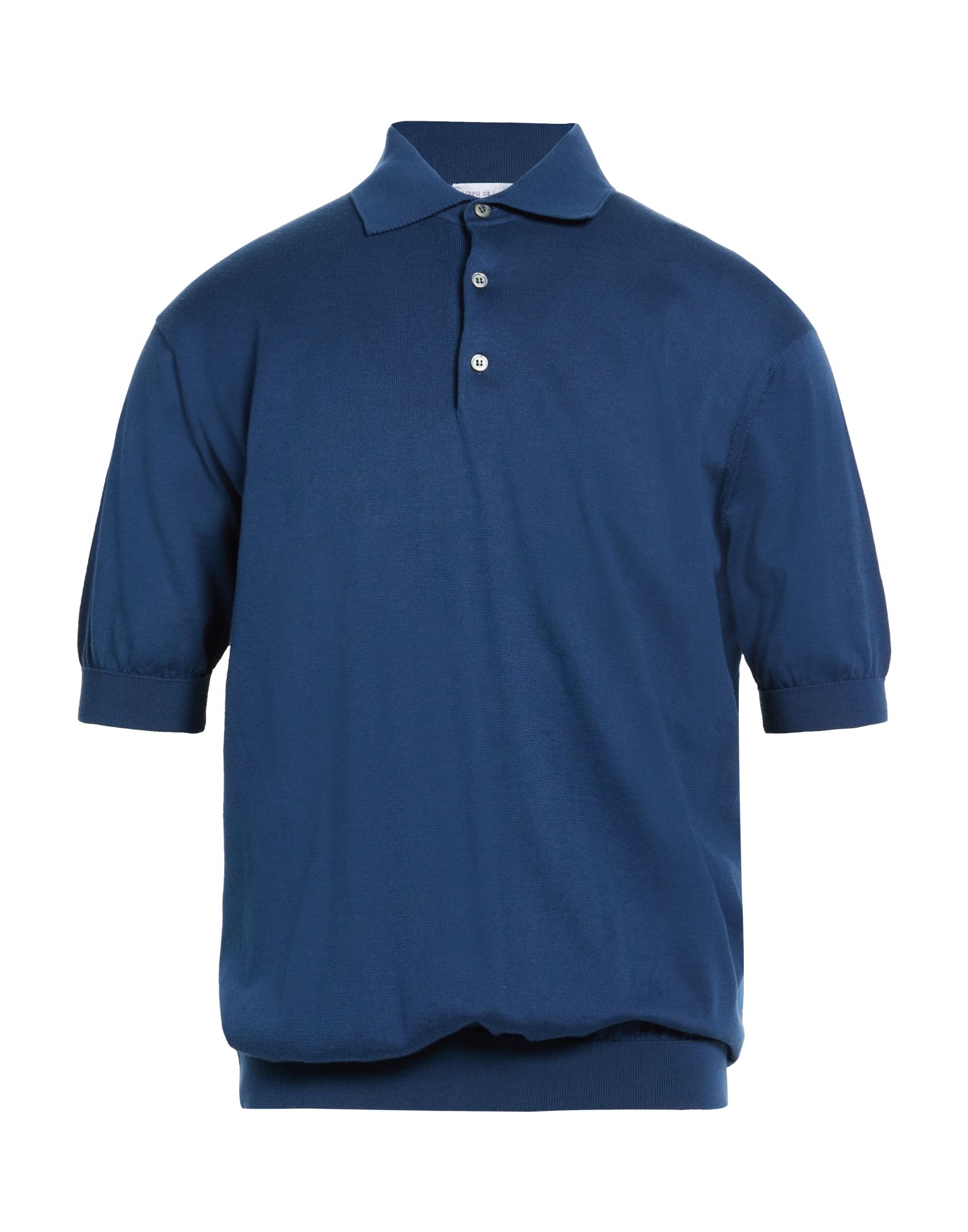  Filippo De Laurentiis - Tops - Poloshirts - On Yoox.com 