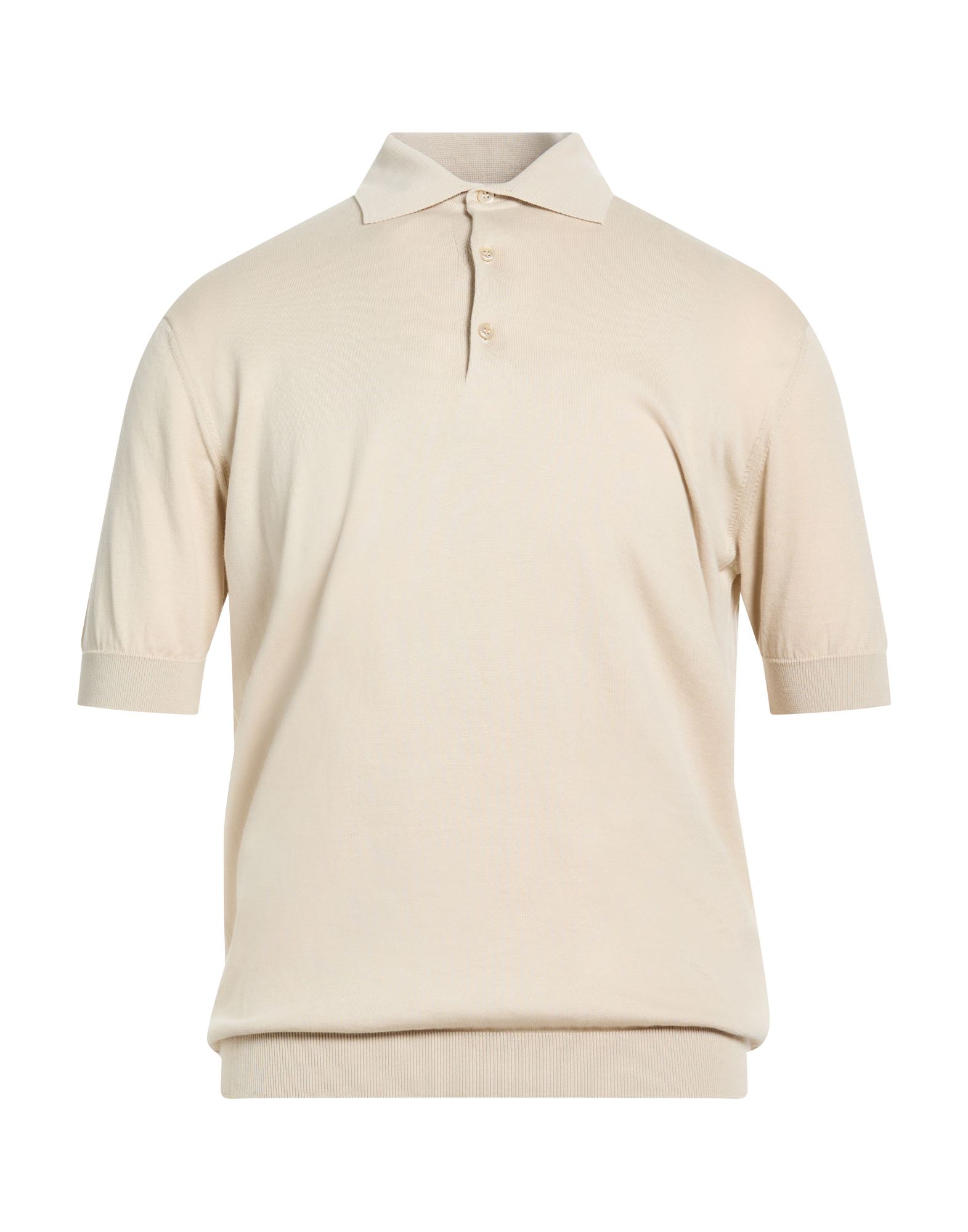  Filippo De Laurentiis - Tops - Poloshirts - On Yoox.com 