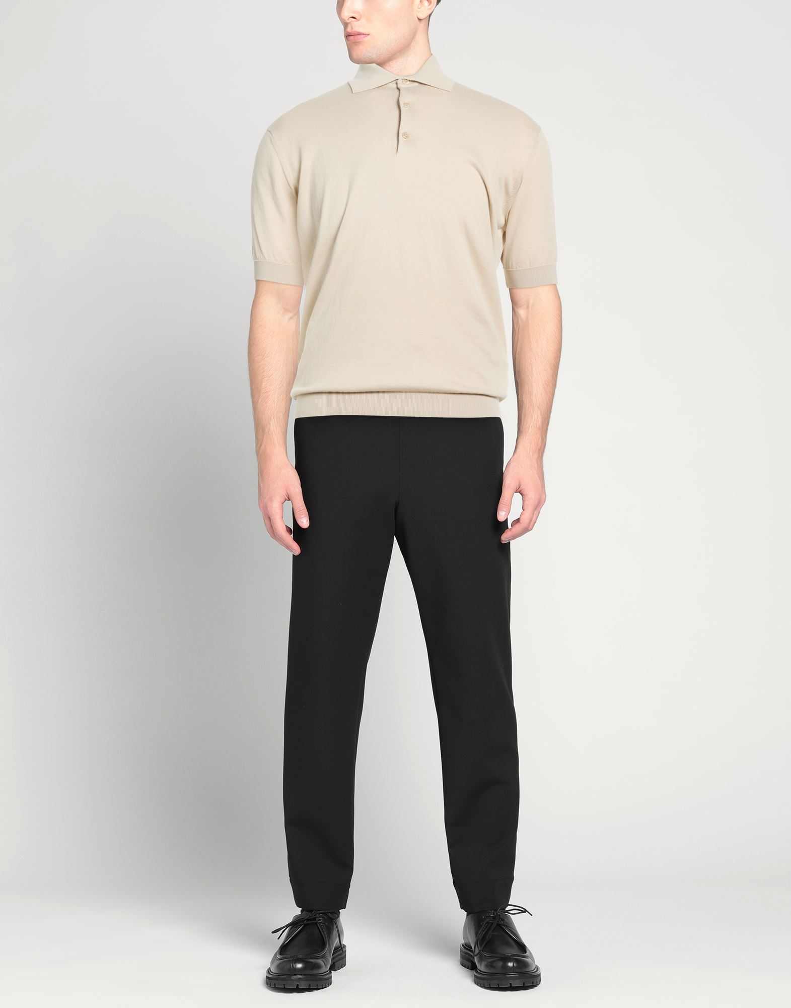  Filippo De Laurentiis - Tops - Poloshirts - On Yoox.com 