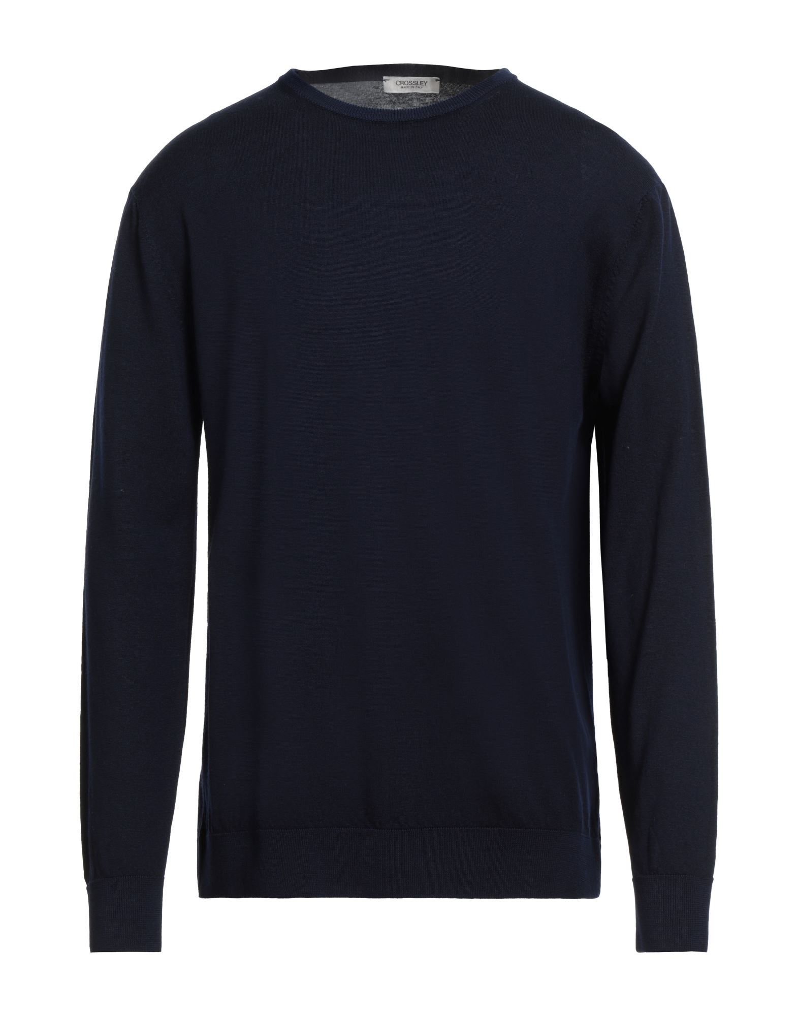  Crossley - Strickwaren - Pullover - On Yoox.com 