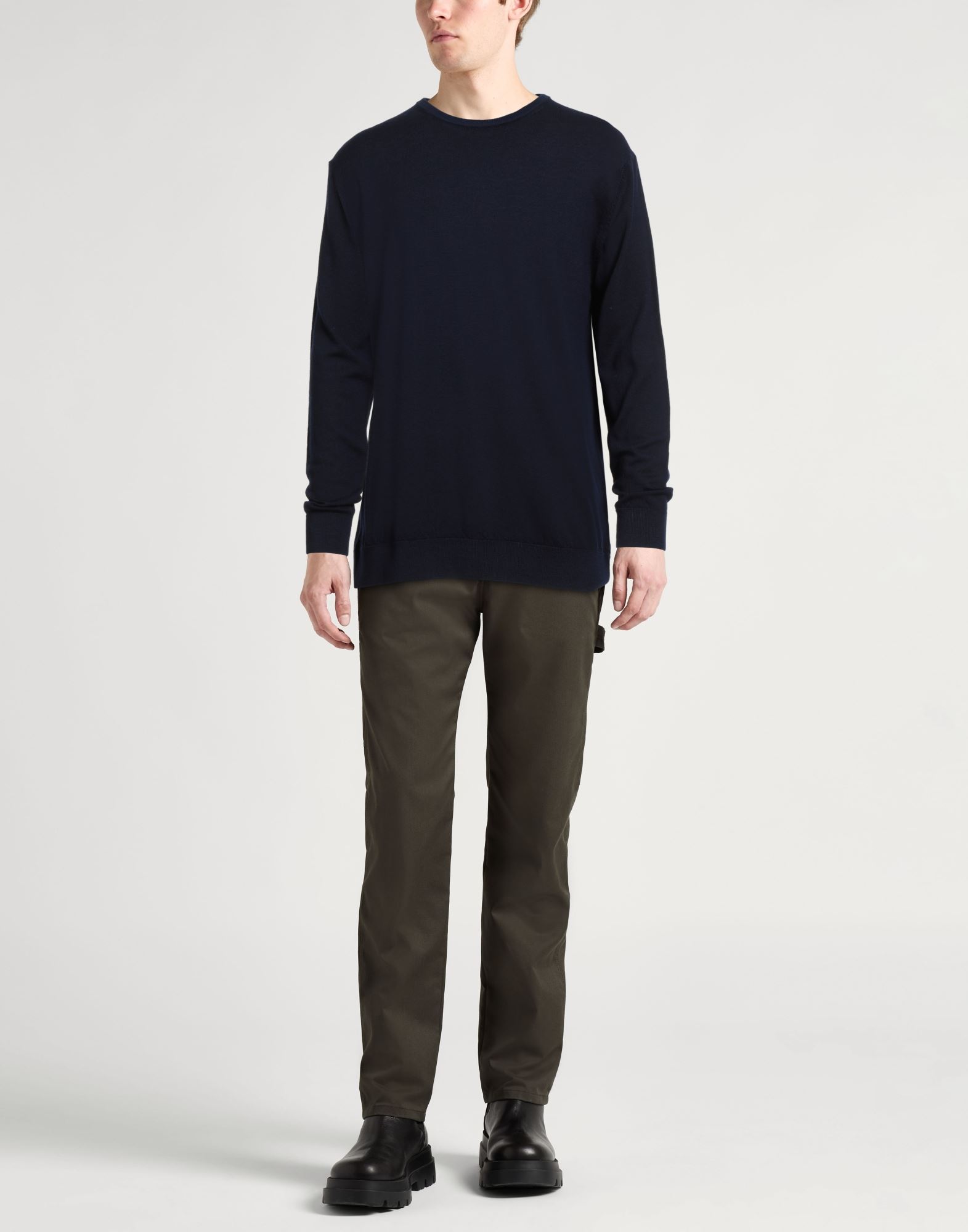  Crossley - Strickwaren - Pullover - On Yoox.com 