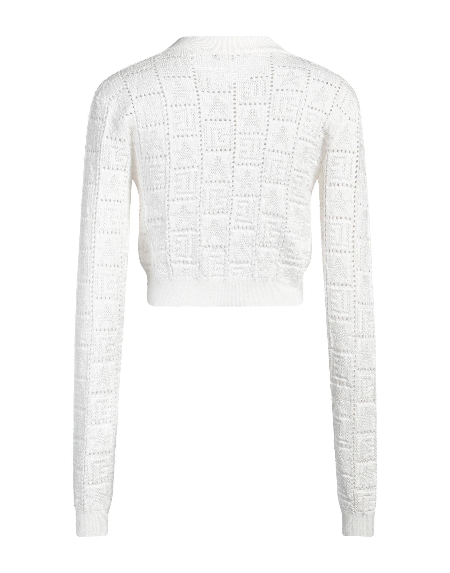  Balmain - Strickwaren - Strickjacken - On Yoox.com 