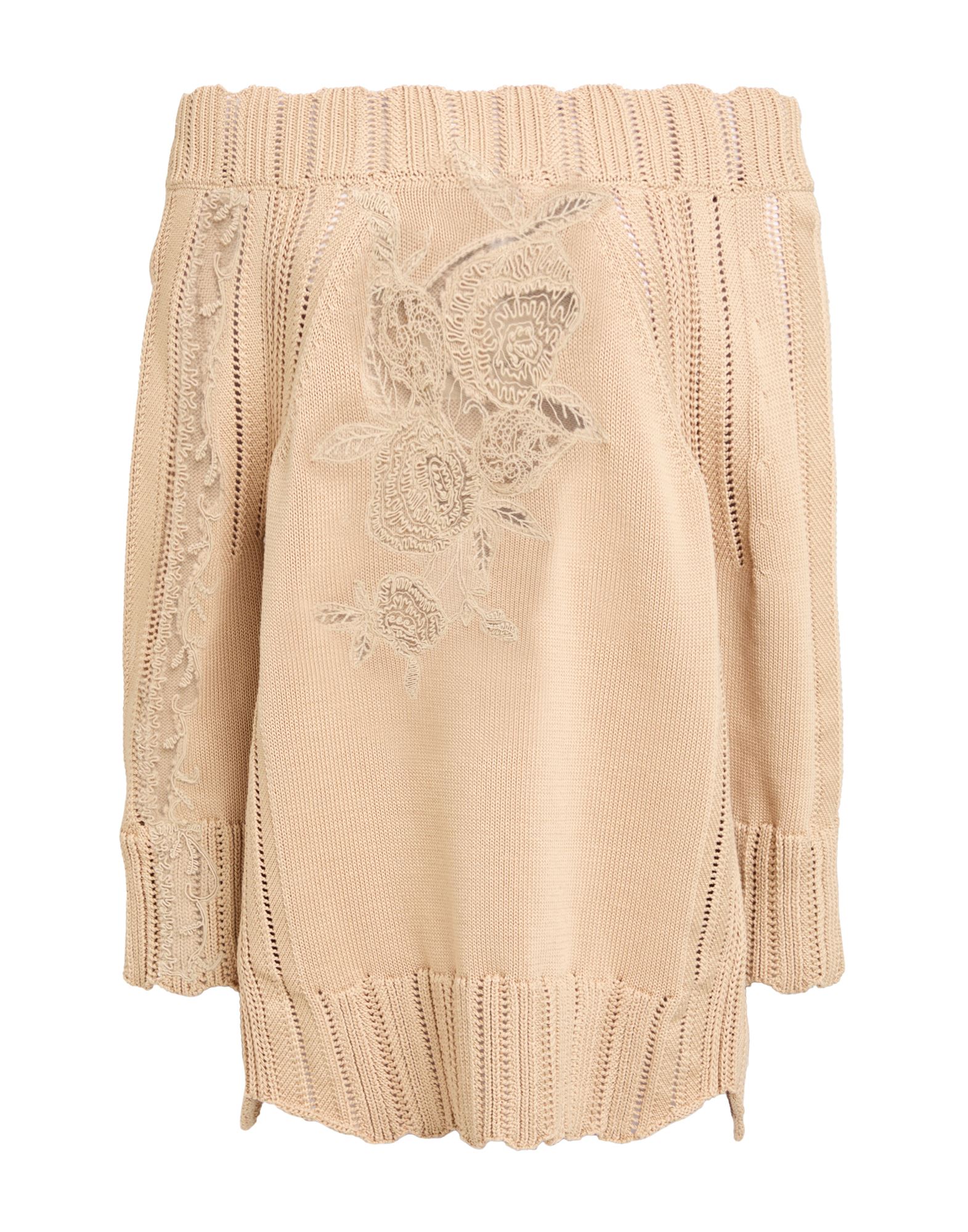  Ermanno Scervino - Strickwaren - Pullover - On Yoox.com 