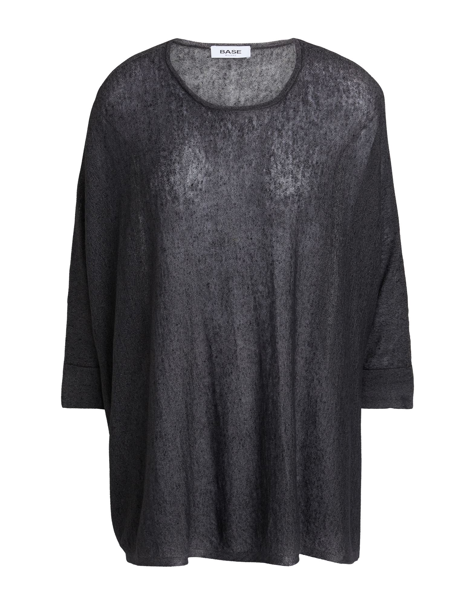  Base Milano - Strickwaren - Pullover - On Yoox.com 
