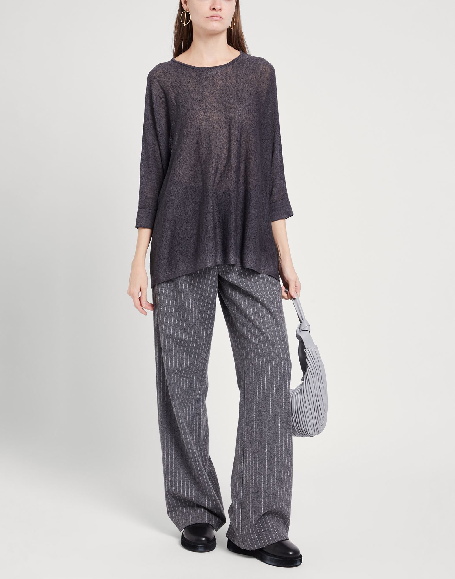  Base Milano - Strickwaren - Pullover - On Yoox.com 