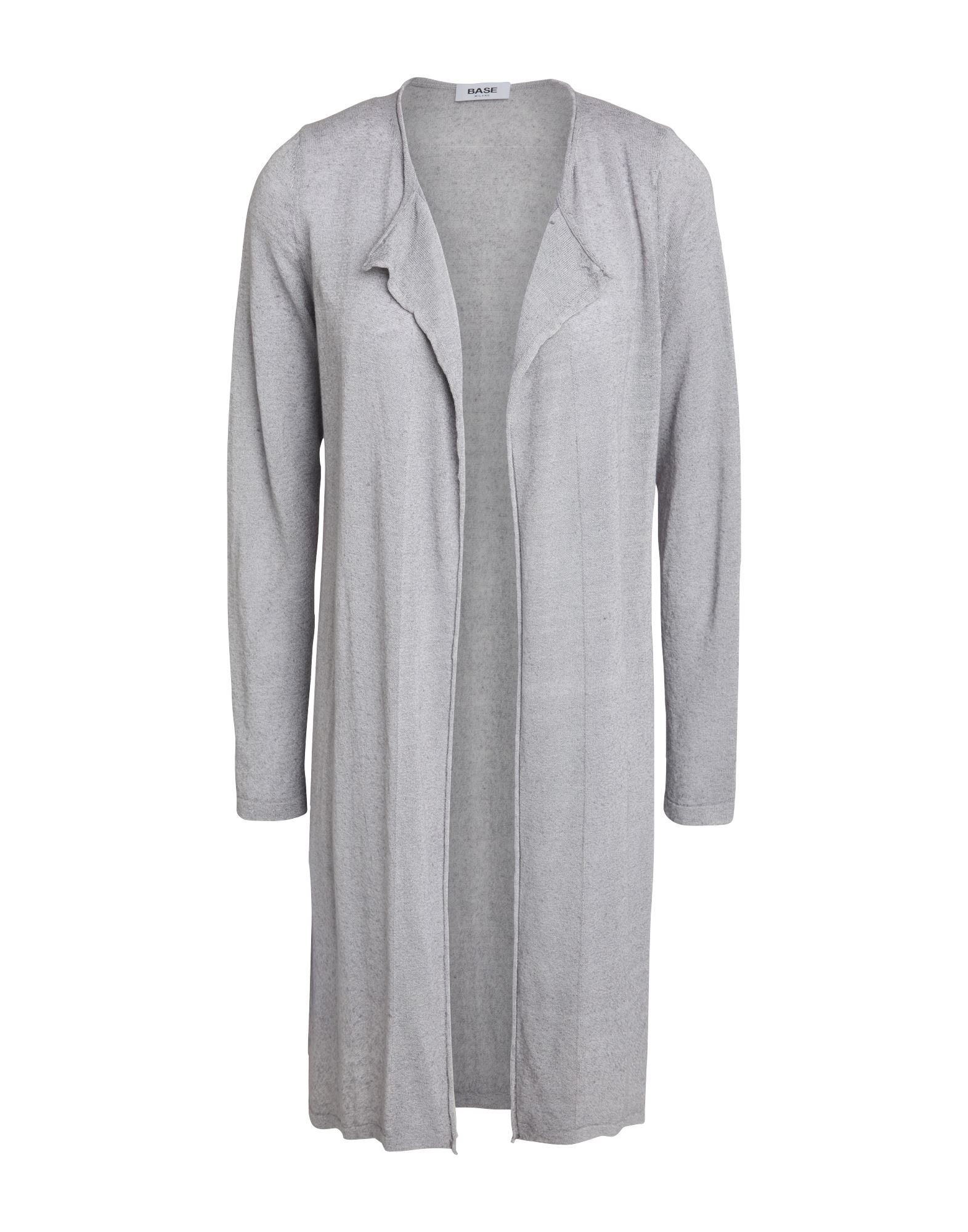  Base Milano - Prendas De Punto - Cárdigans - On Yoox.com 