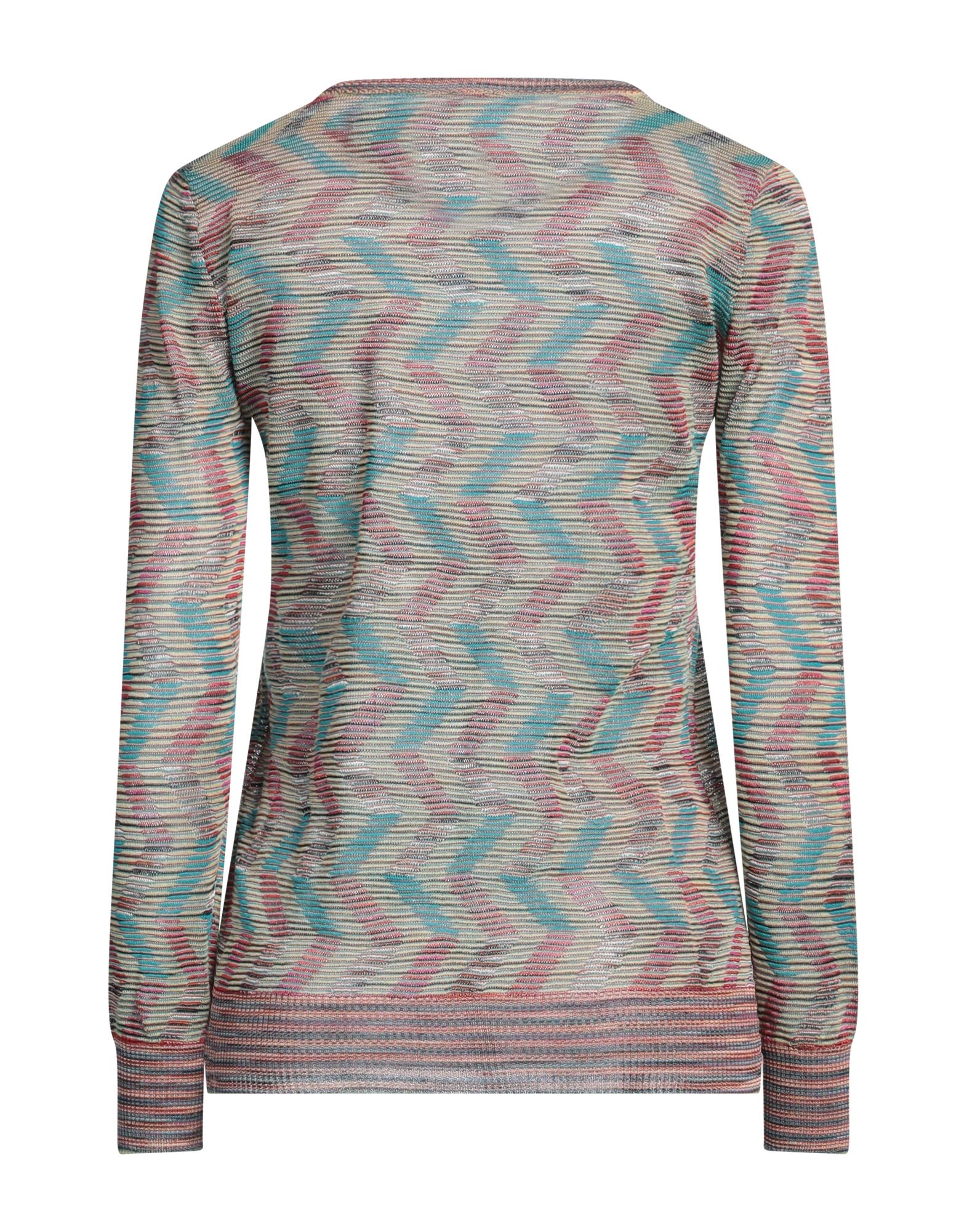  M Missoni - Strickwaren - Pullover - On Yoox.com 